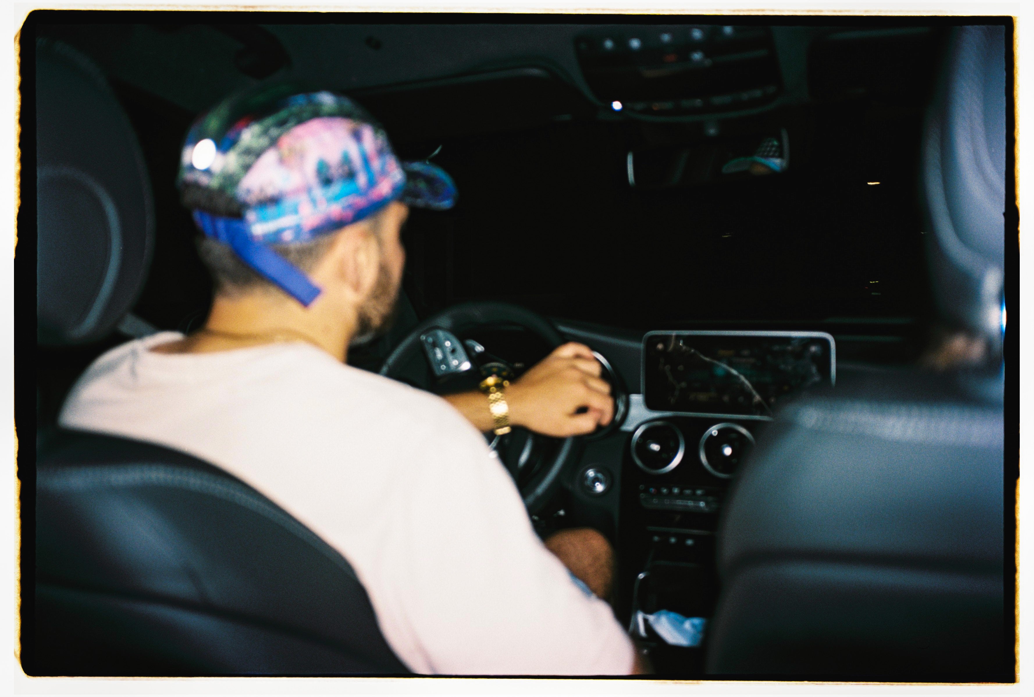 Nueva marca en la familia, MIZUNO MODA