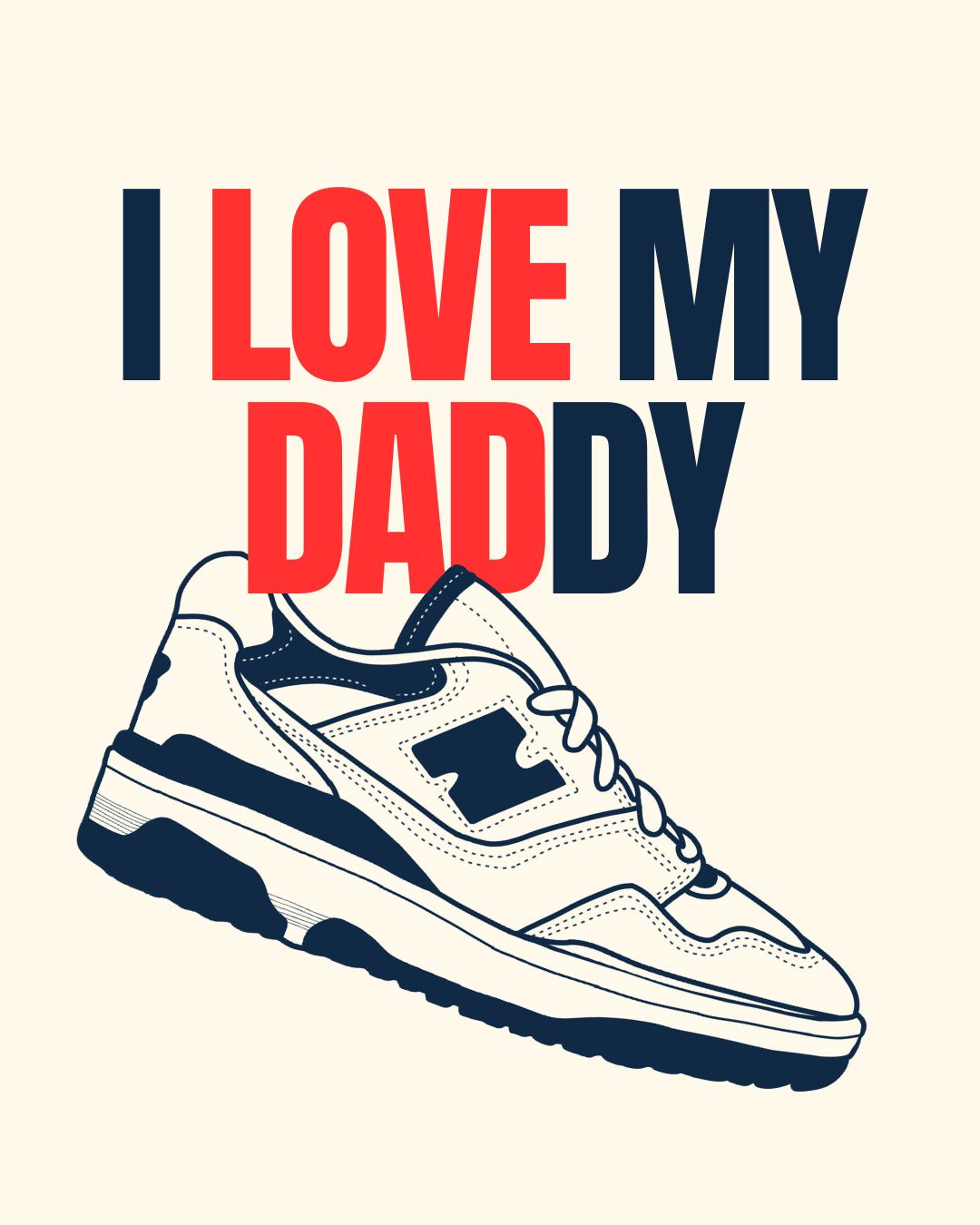 Padres Fundadores: Legados de Estilo y Tenacidad