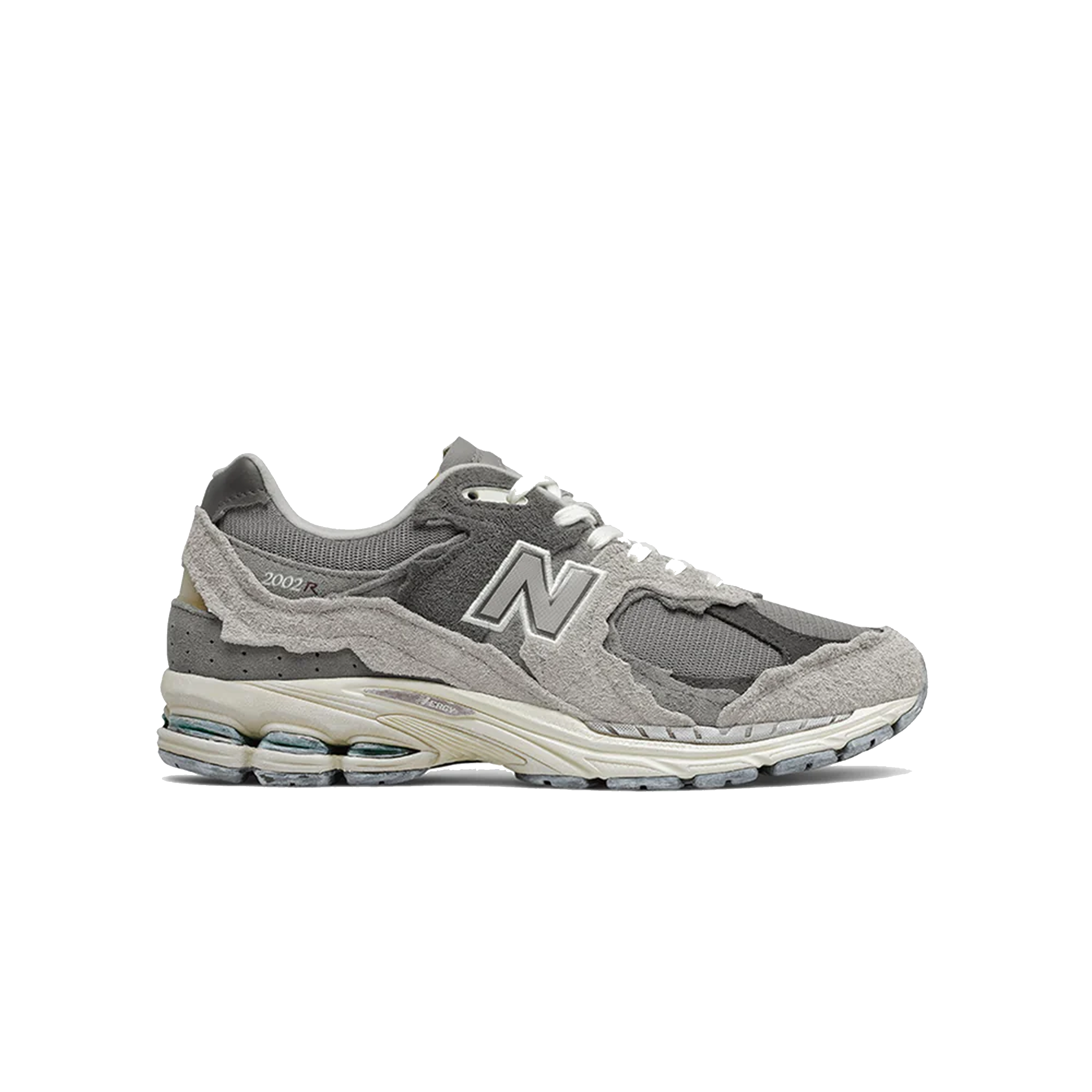 ZAPATILLAS NEW BALANCE