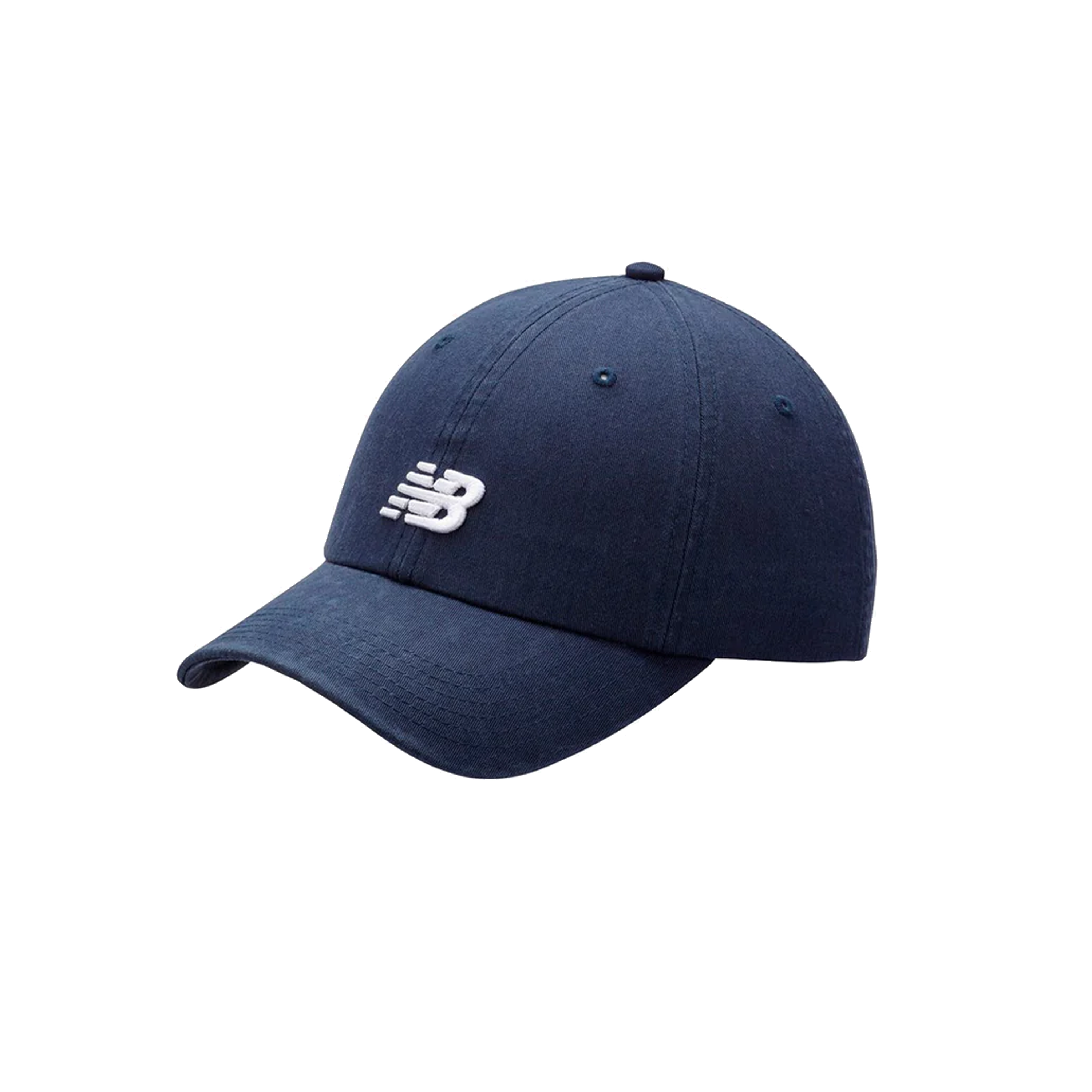 ACCESORIOS NEW BALANCE