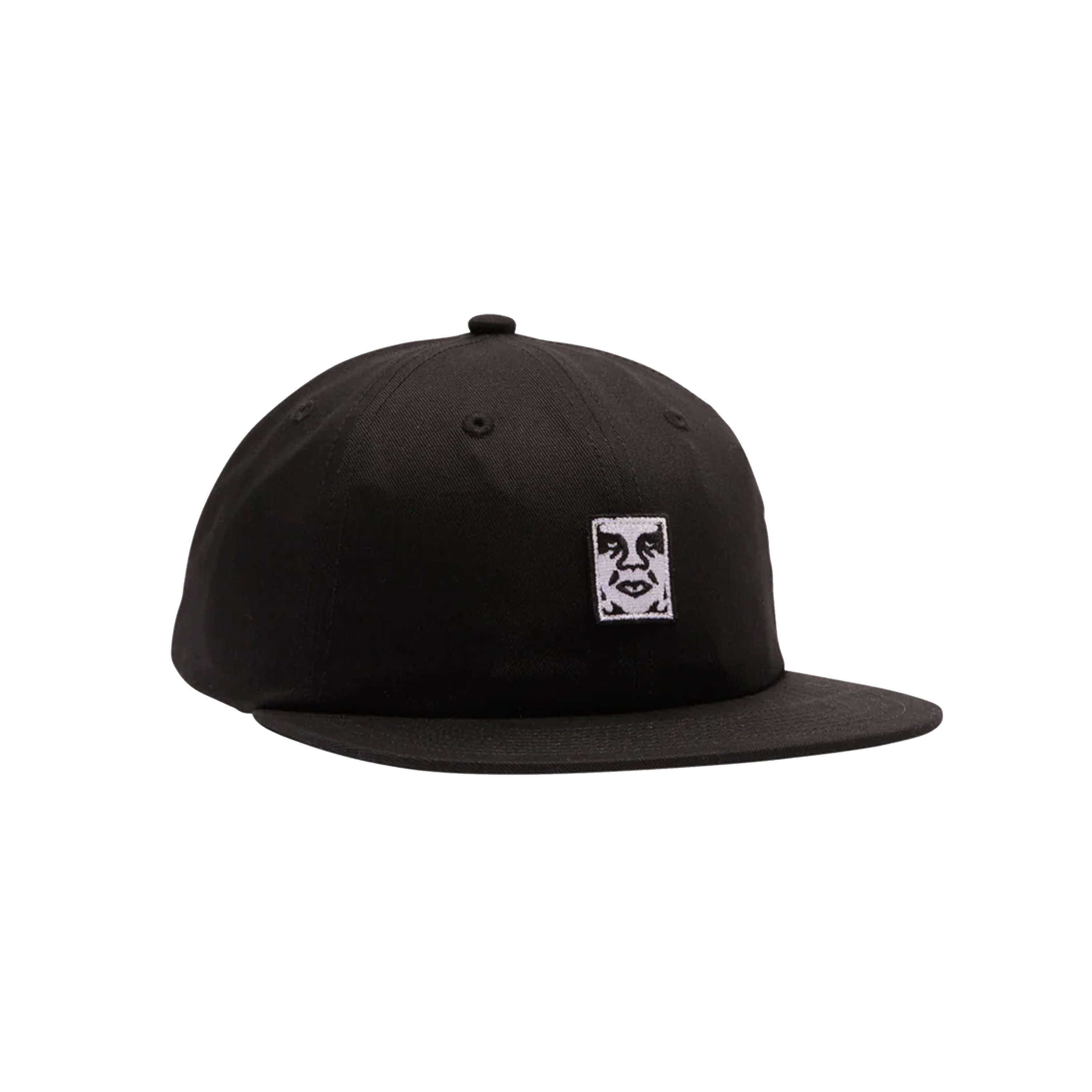 acccesorios obey clothing valencia sabas shop