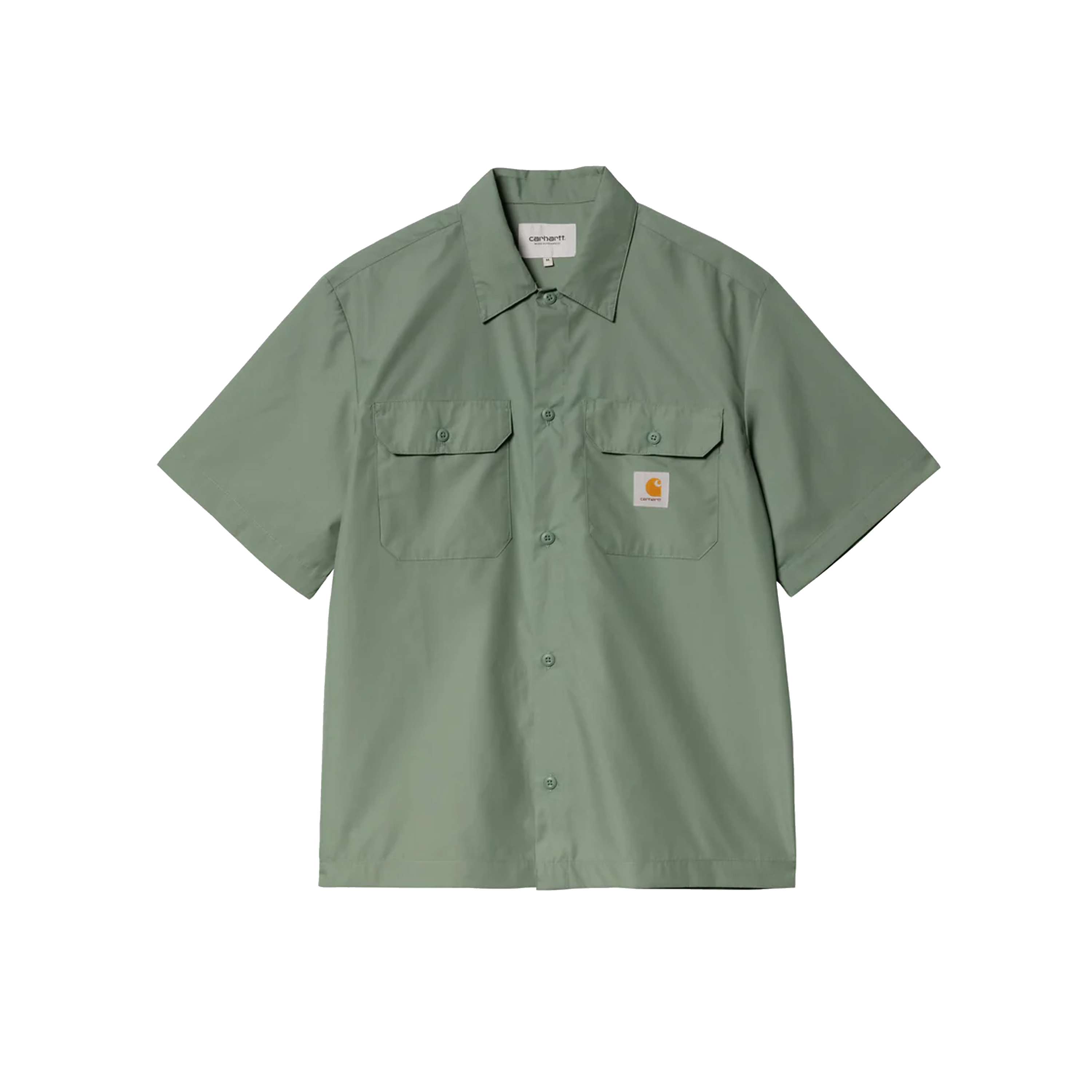 CAMISAS CARHARTT WIP