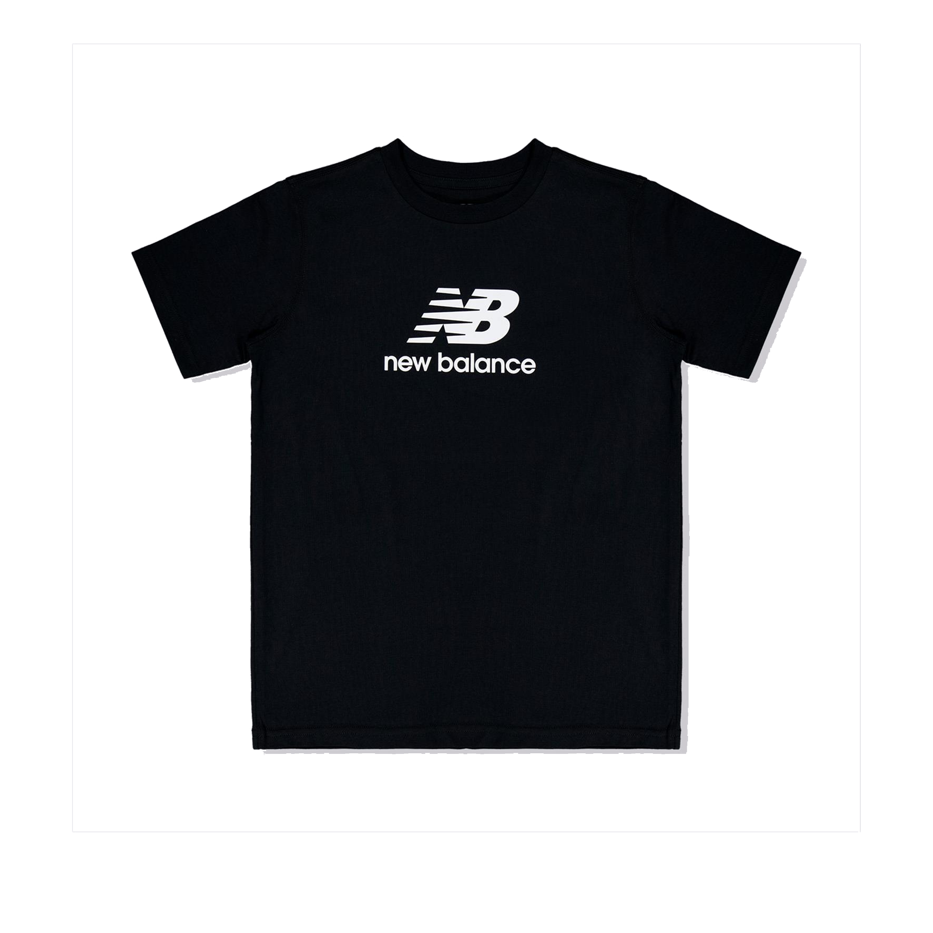 CAMISETAS NEW BALANCE