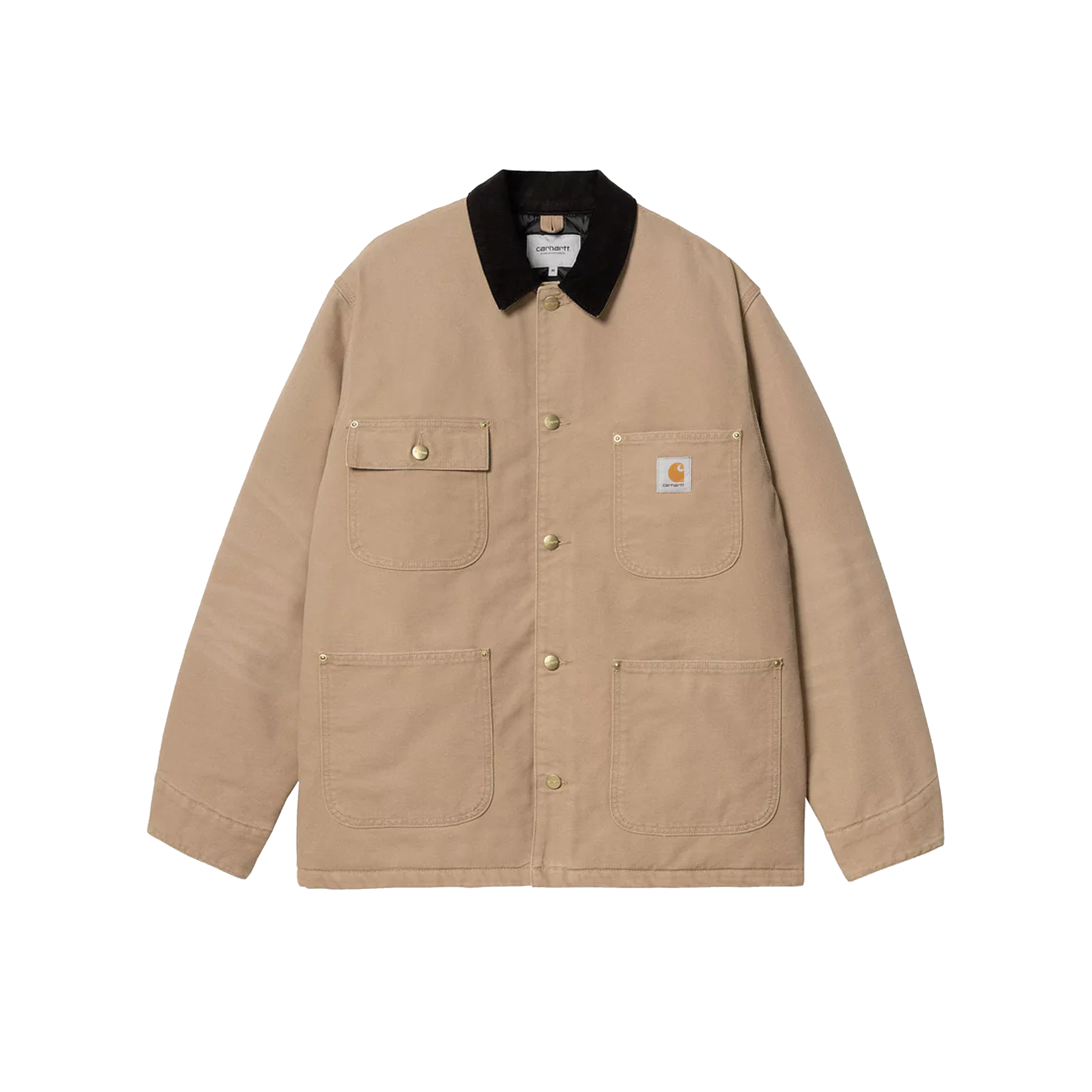CHAQUETAS CARHARTT WIP