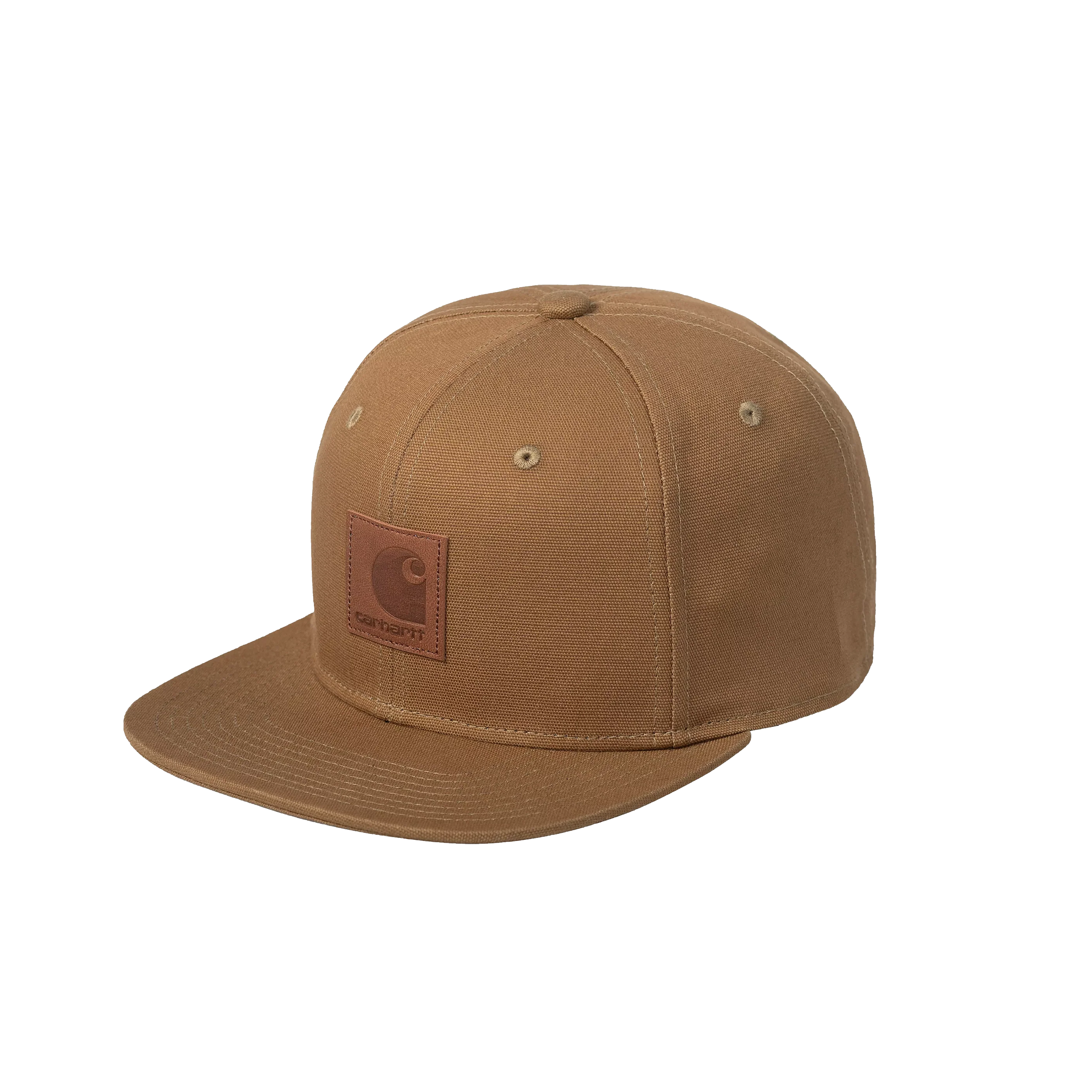 gorras carhartt wip en valencia