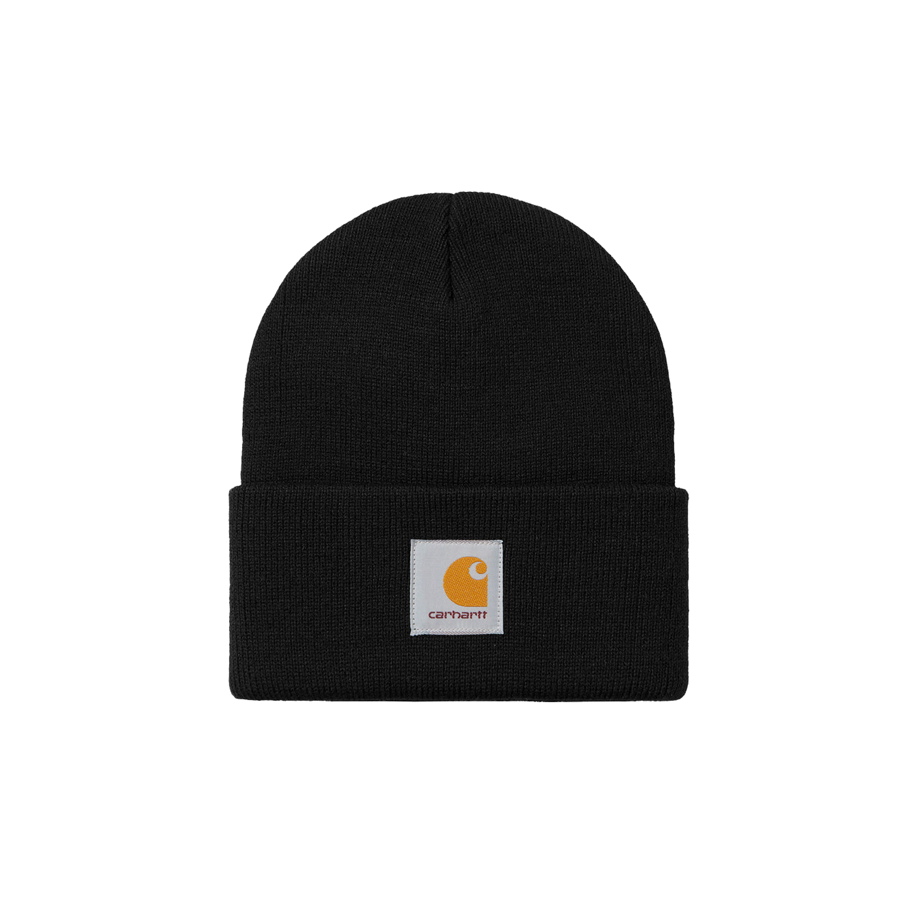 GORROS CARHARTT WIP