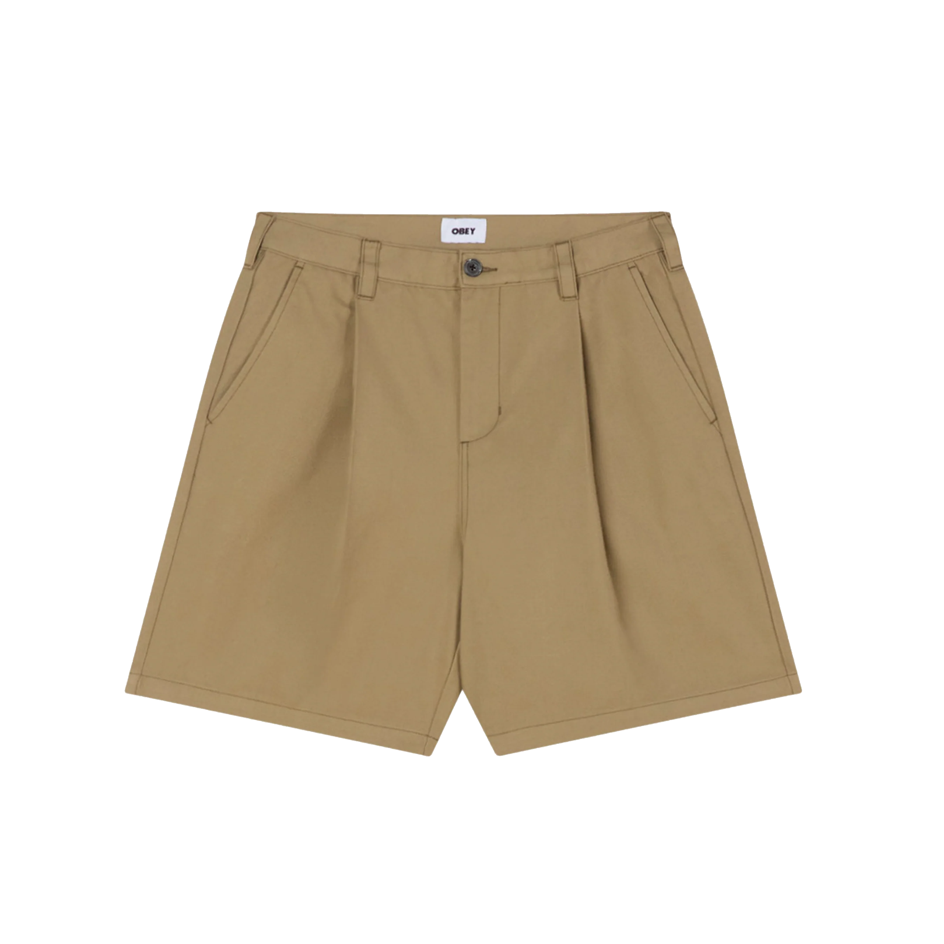 PANTALONES OBEY CLOTHING