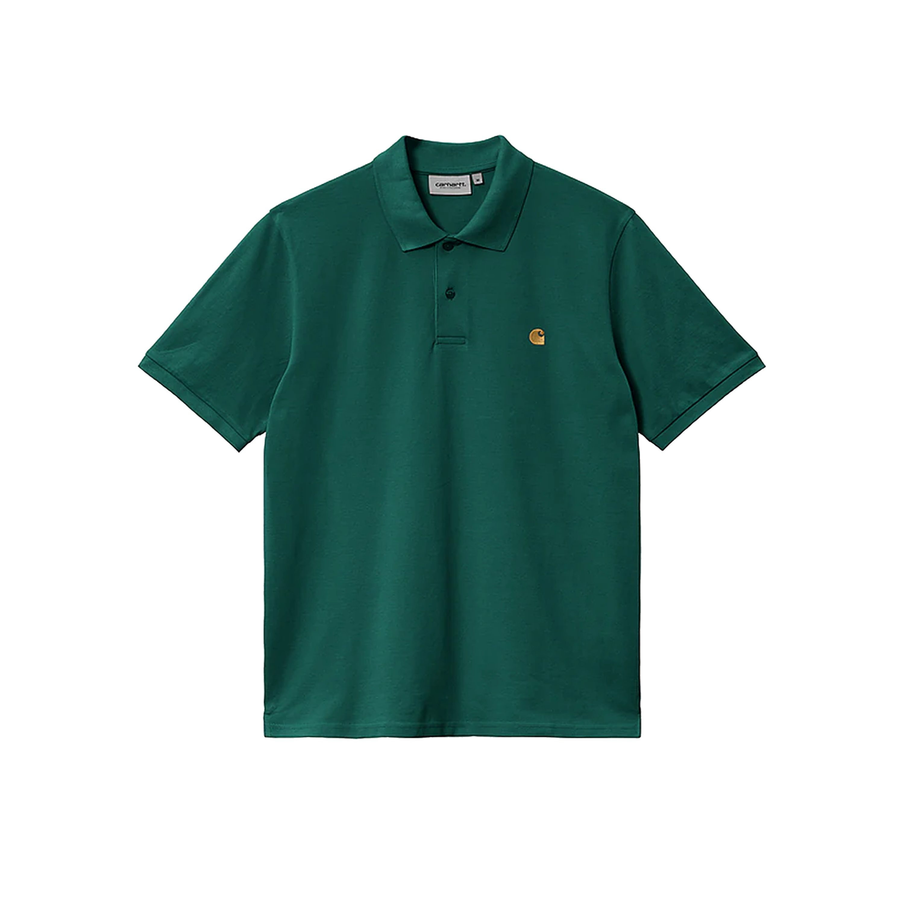 POLOS CARHARTT WIP