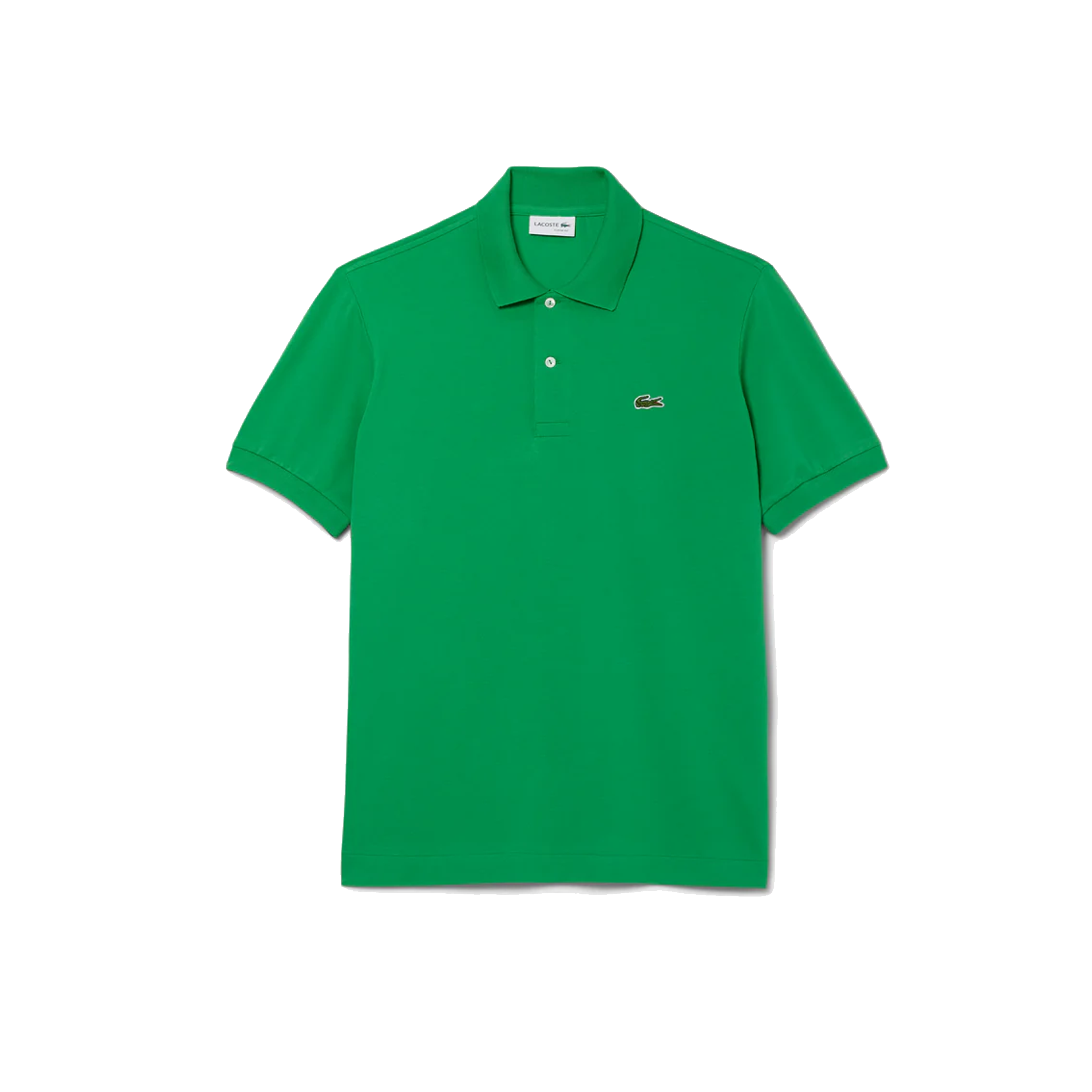 POLOS LACOSTE