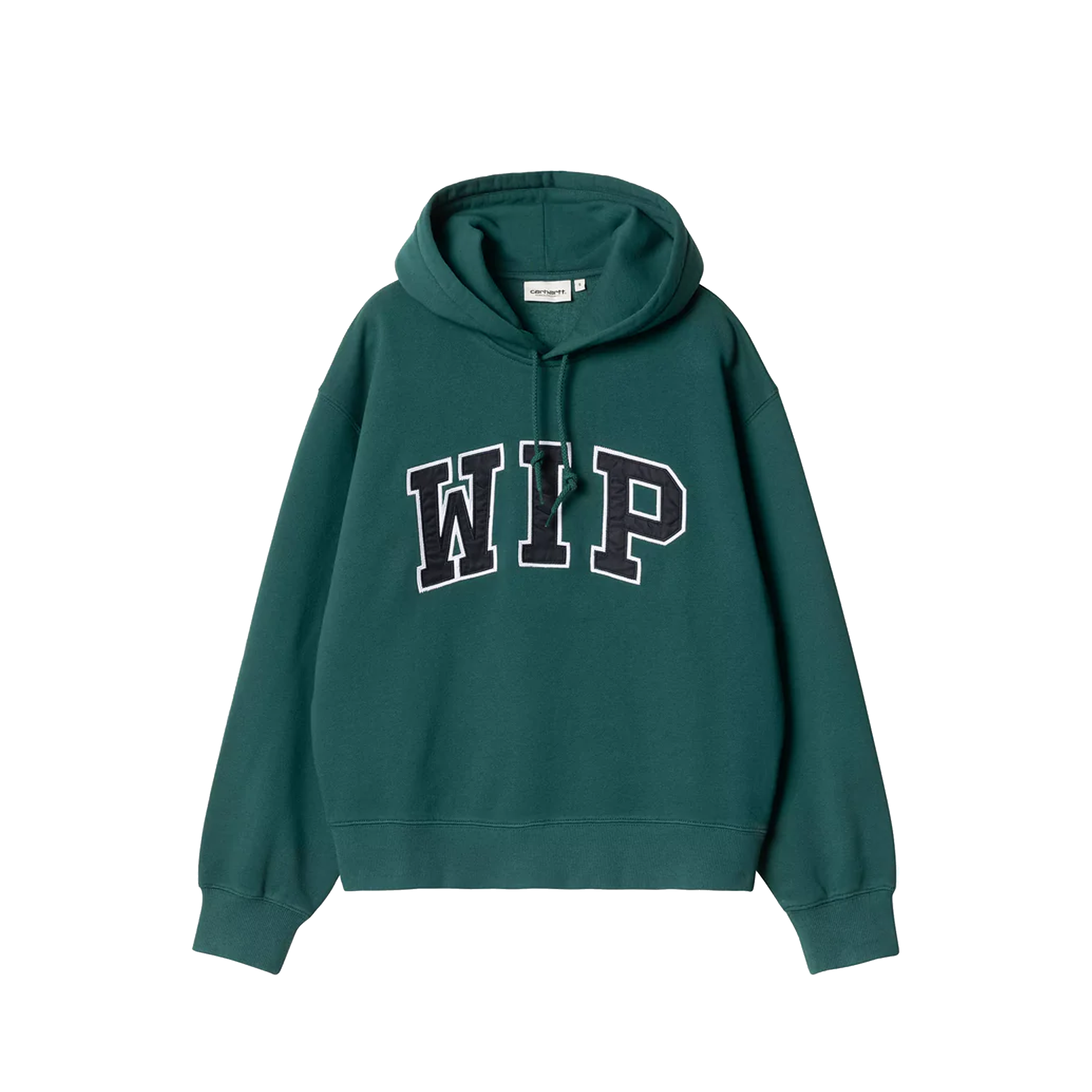 SUDADERAS CARHARTT WIP