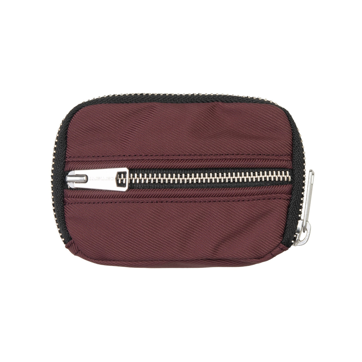 CARHARTT WIP LEROY WALLET NYLON RONDO I035491.33K