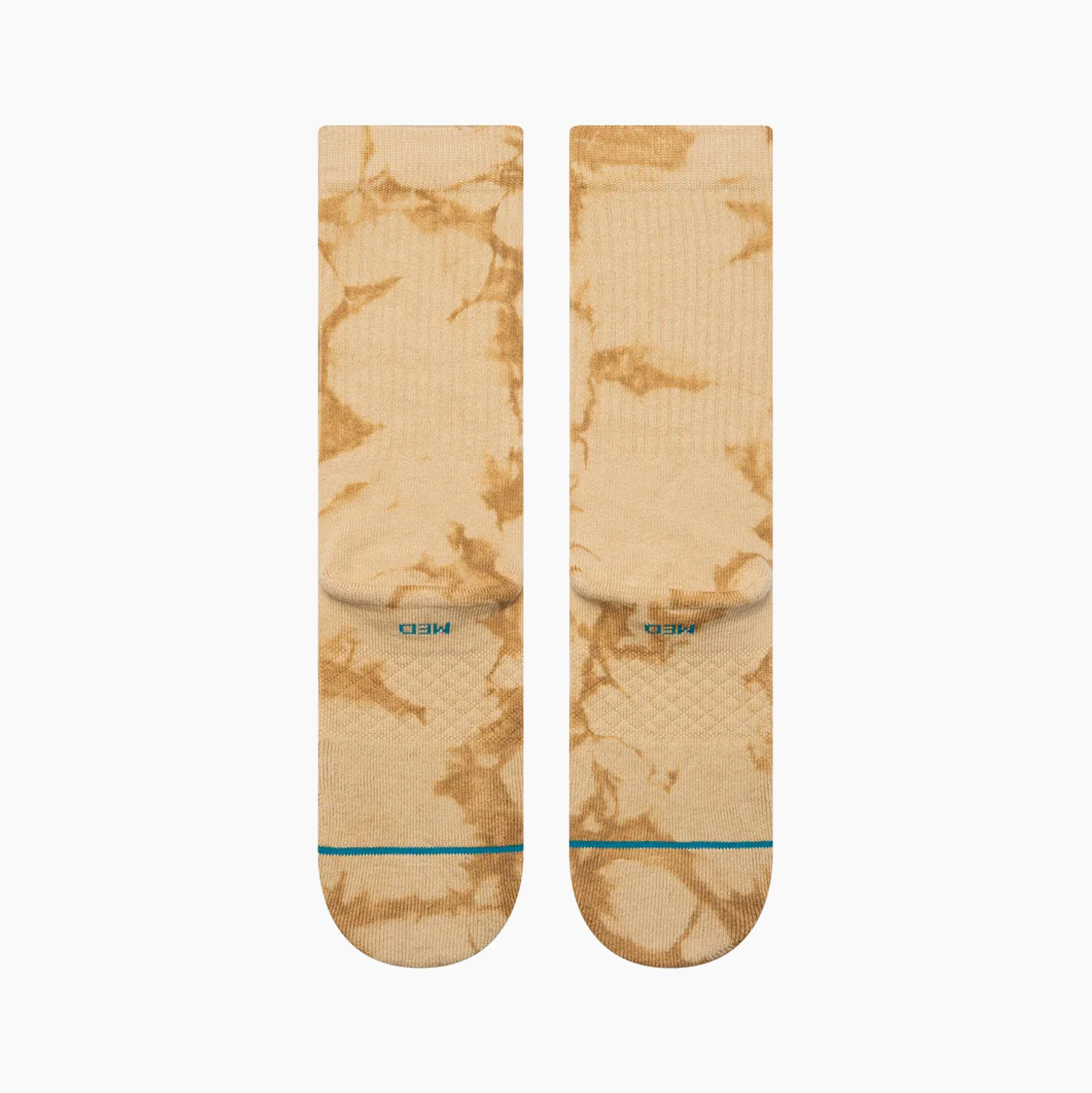 Calzini STANCE DJ CHEWIE CREW A556D24DJC-SAN