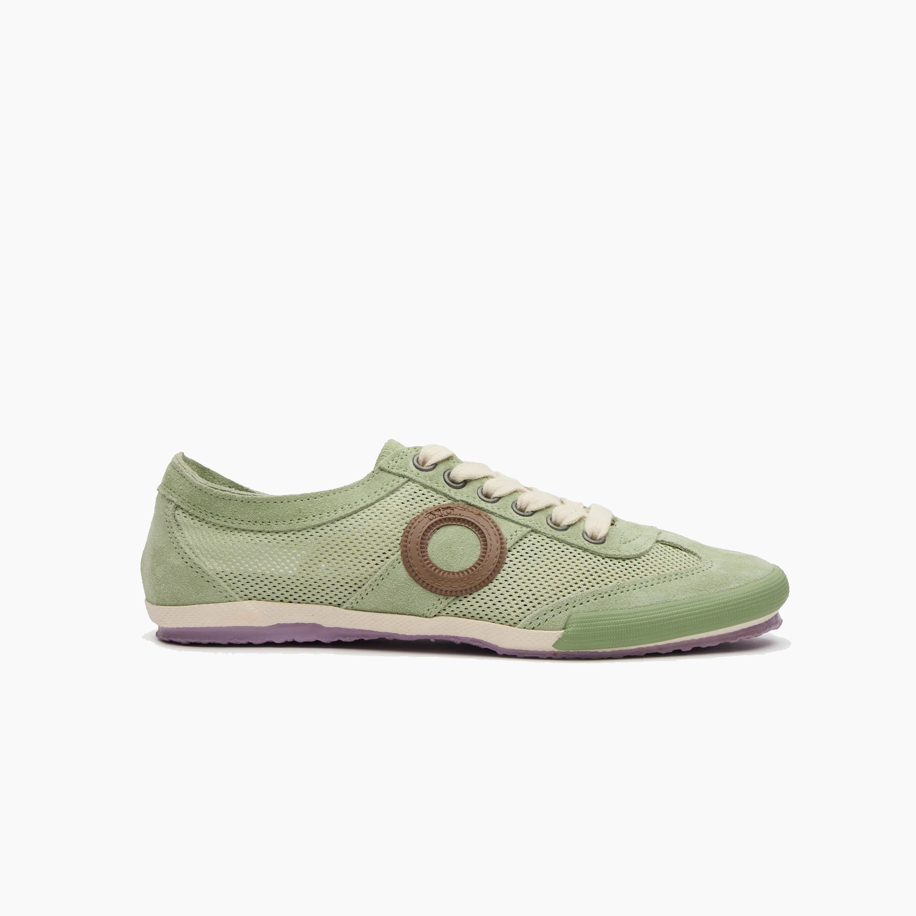 ARO JOANETA NET THYME 3133
