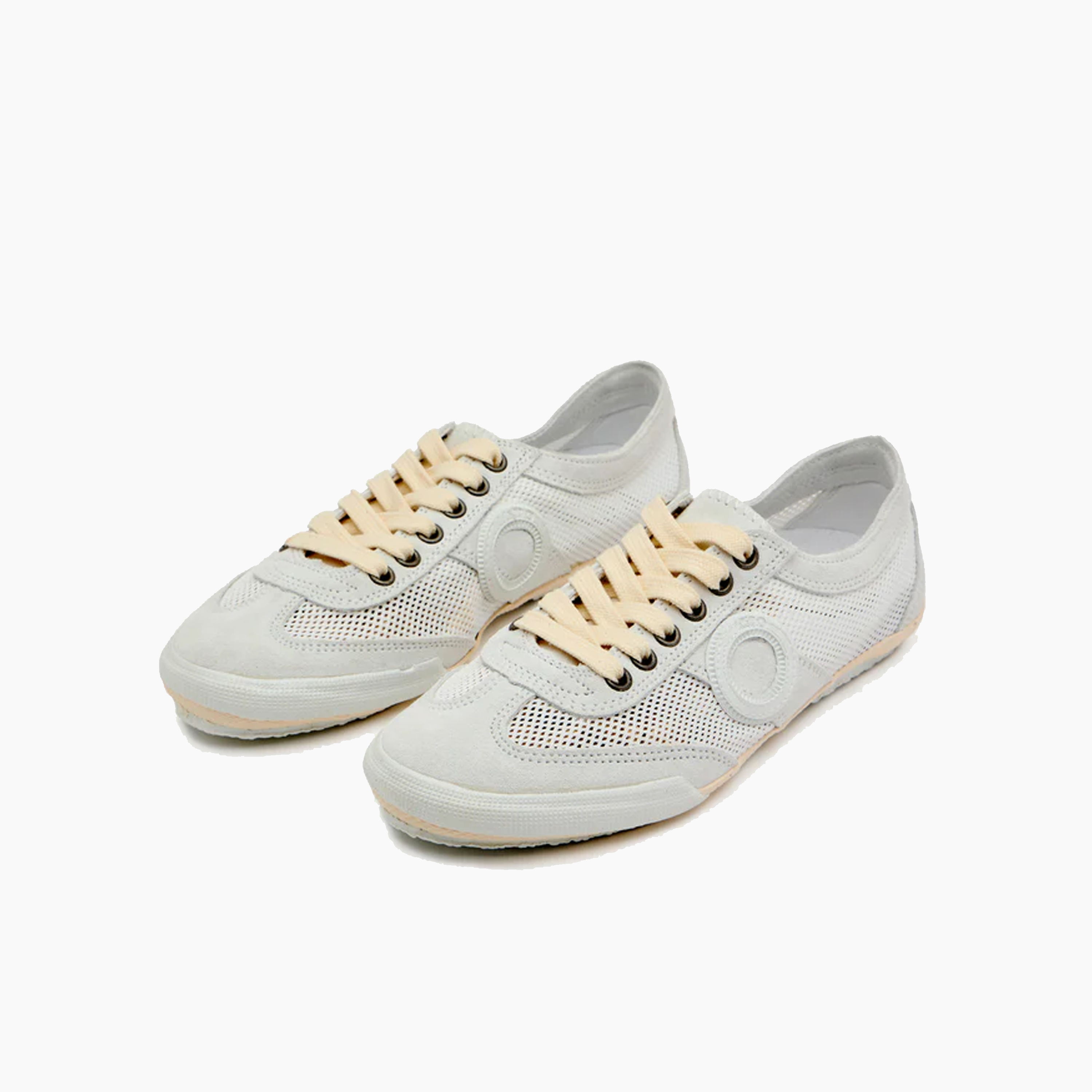 ARO JOANETA NET WHITE 3133