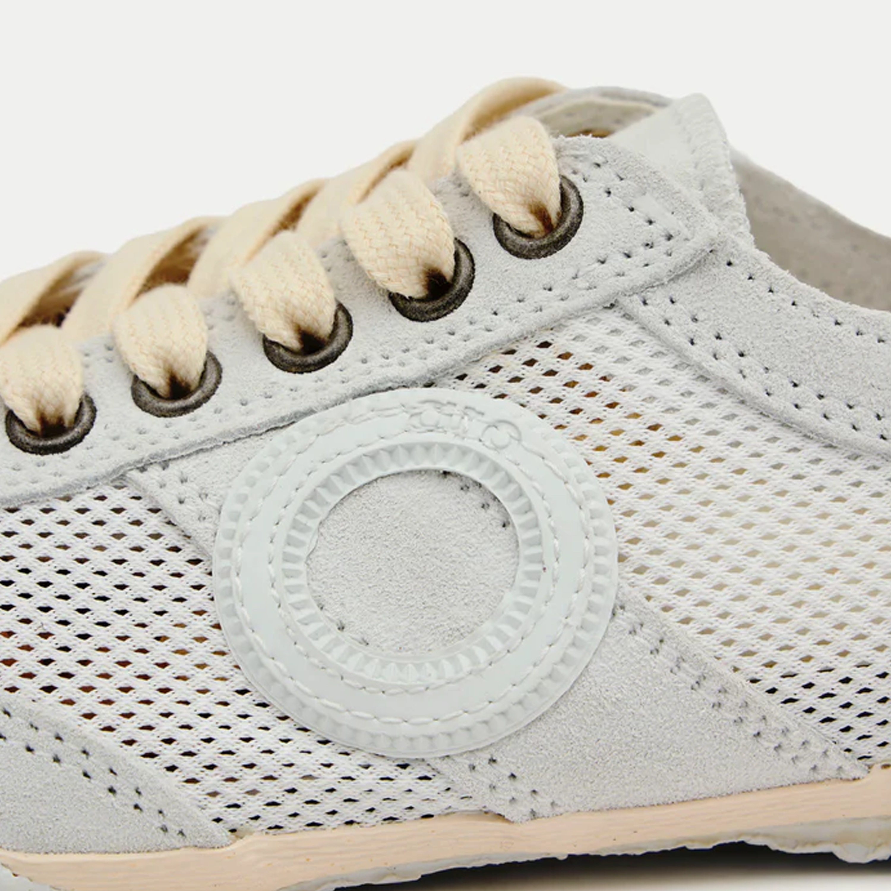 ARO JOANETA NET WHITE 3133