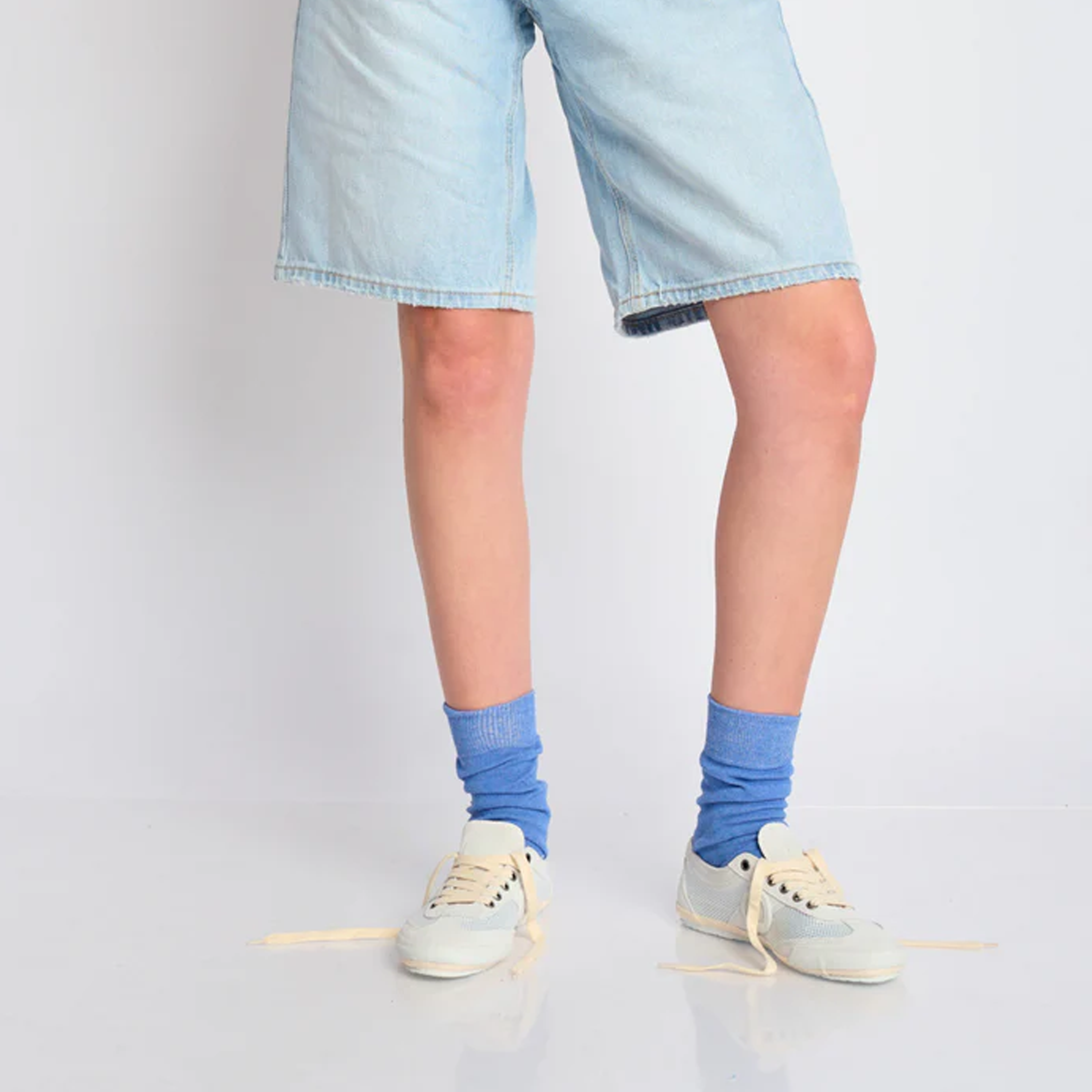 ARO JOANETA NET WHITE 3133