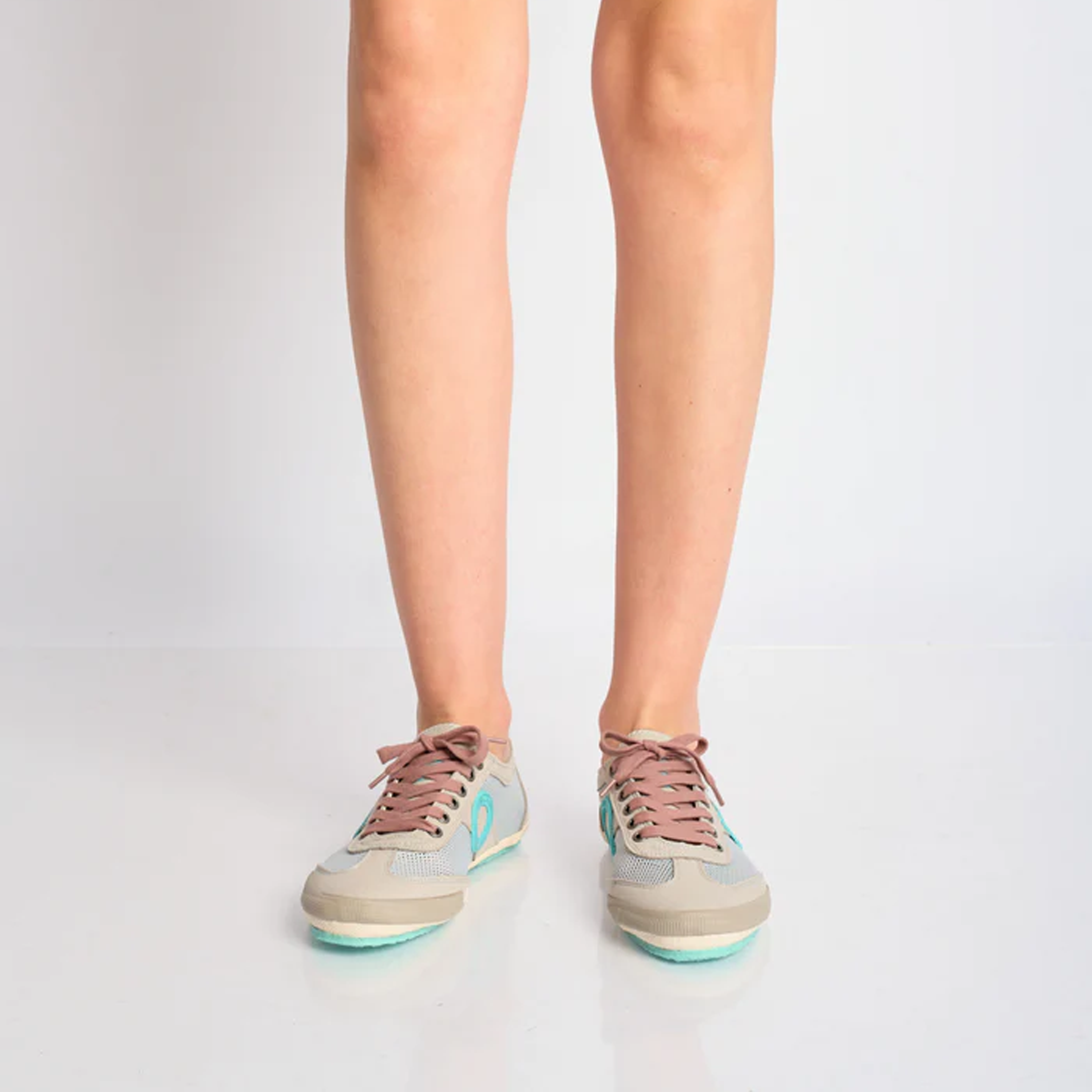 ARO JOANETA VEGAN PUMICE 3133