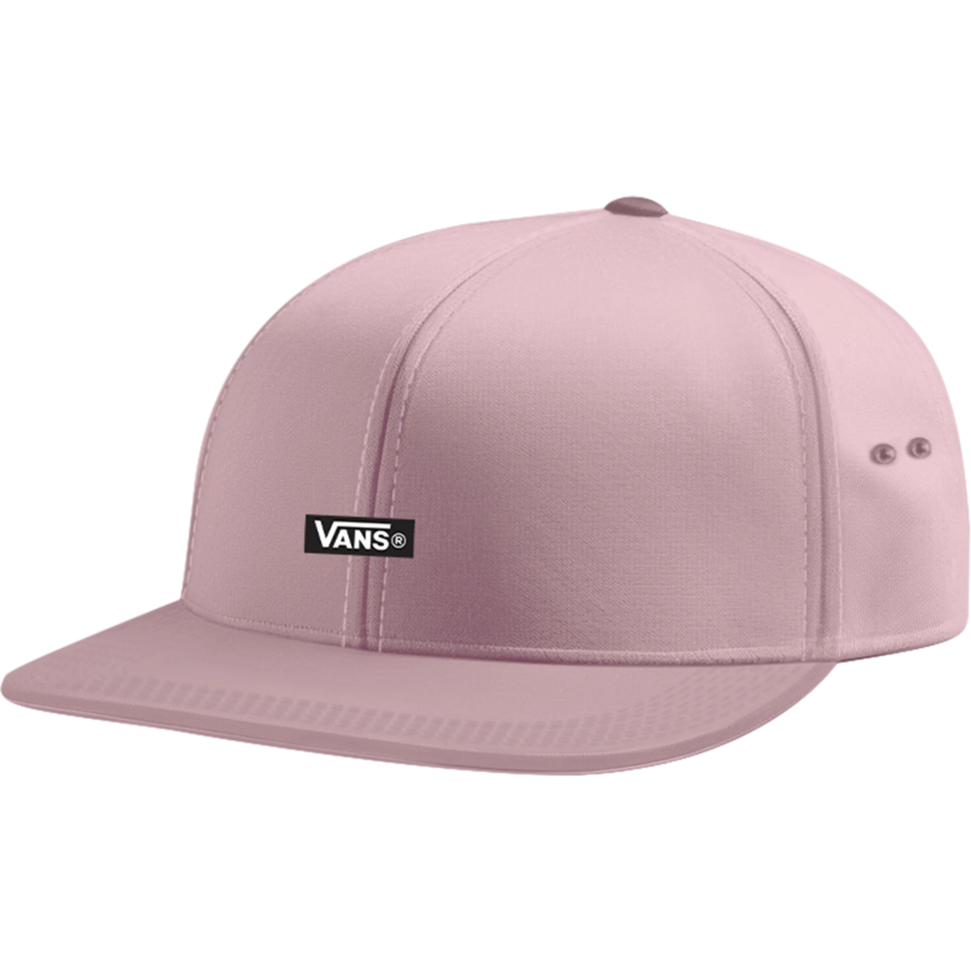 VANS JOCKEY MIST MAUVE VN000QA1FPR1