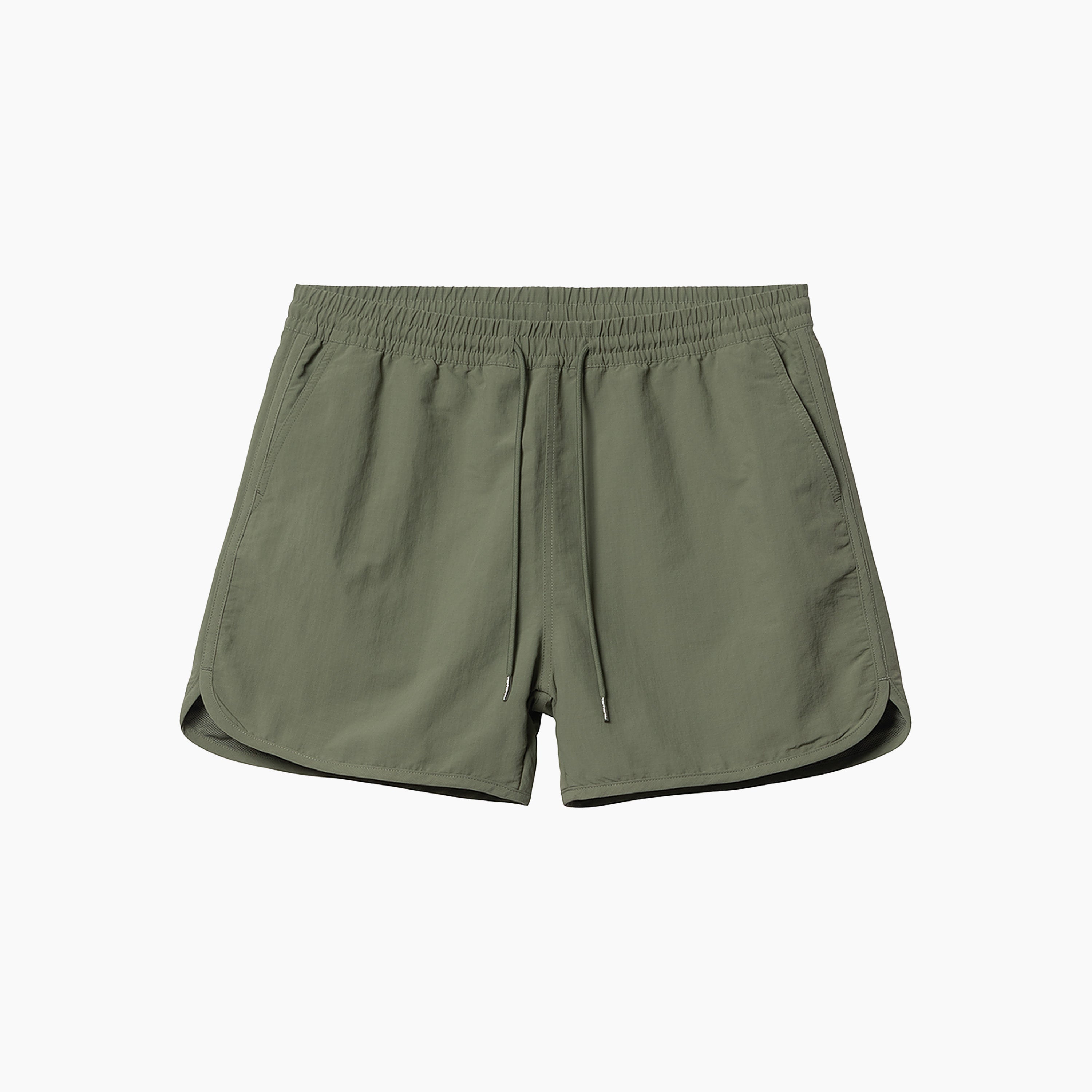 CARHARTT WIP RUNE SWIM SUIT DOLLAR GREEN - I031493