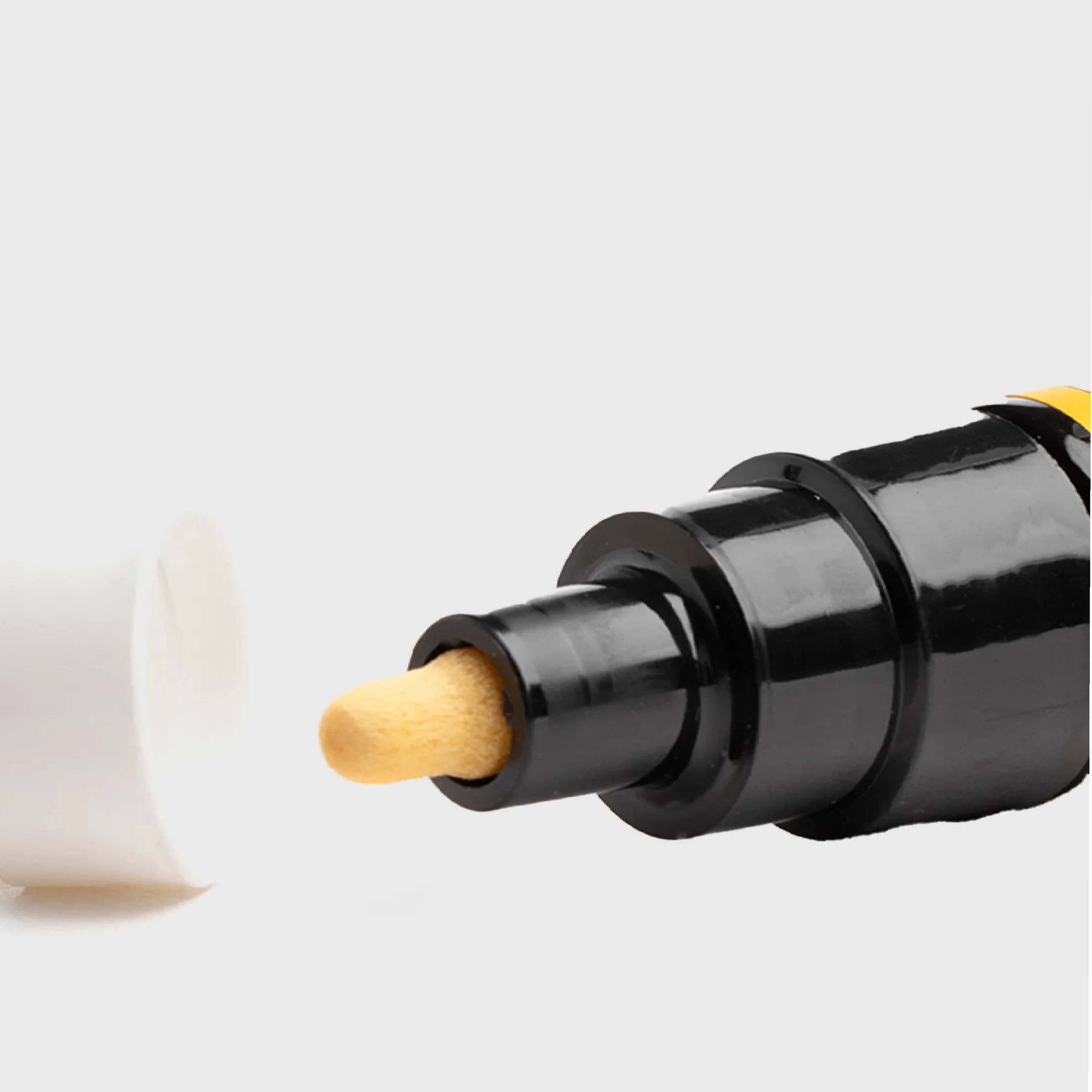 CREP PROTECT MARCA NO CANETA 50gr