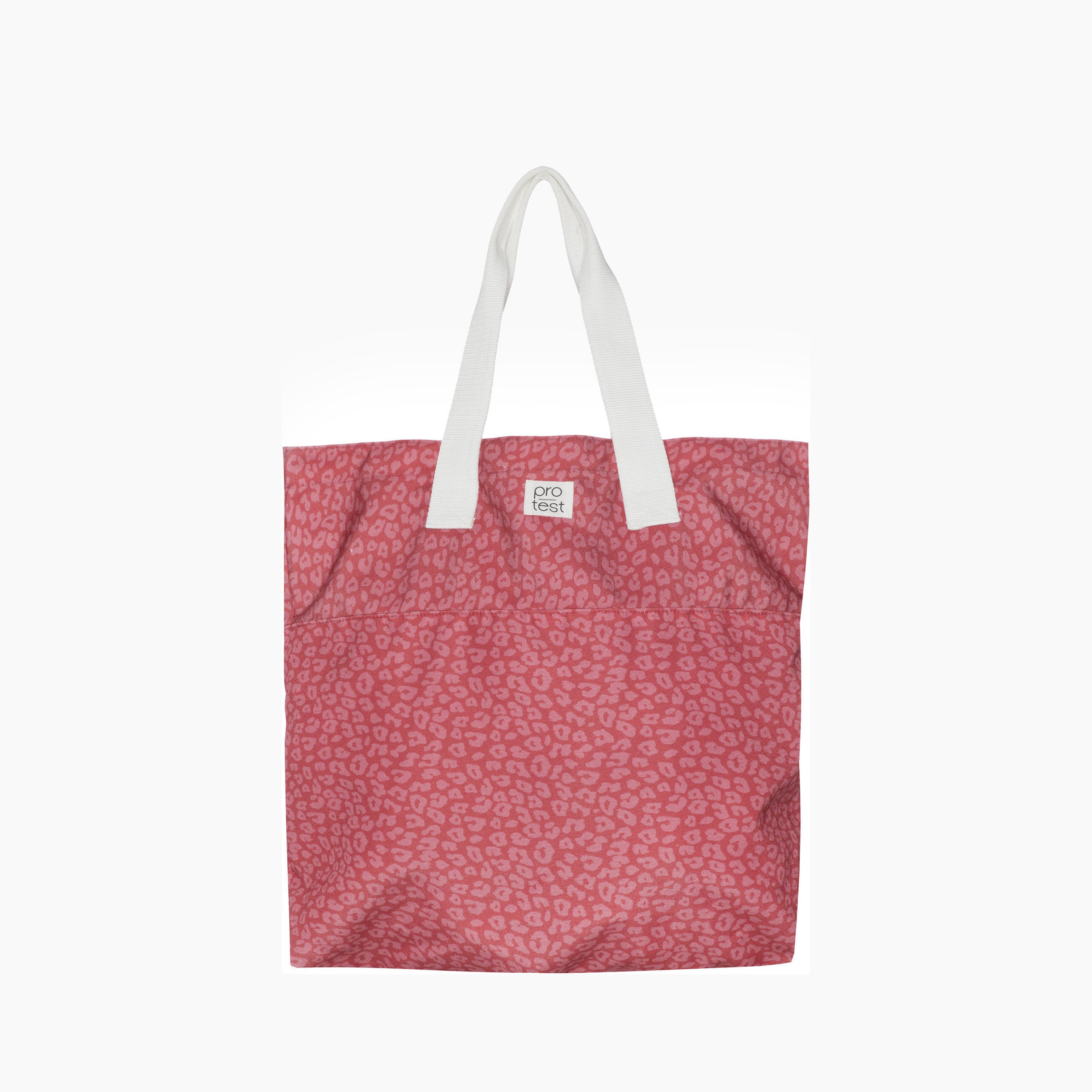 PROTEST FONDA TASACHE ROSE & BLANC - 9610621