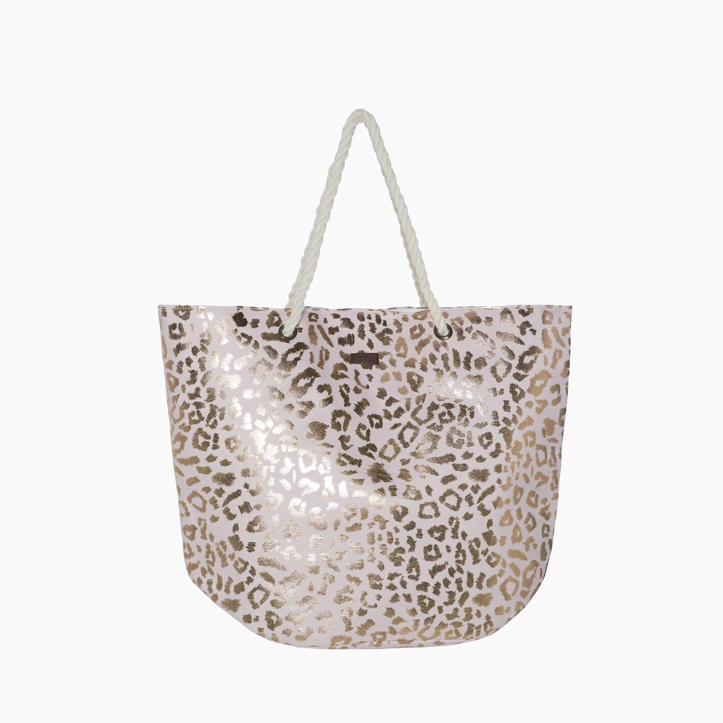 PROTEST PRTRHODE ROSE ET DORÉ - 9610421