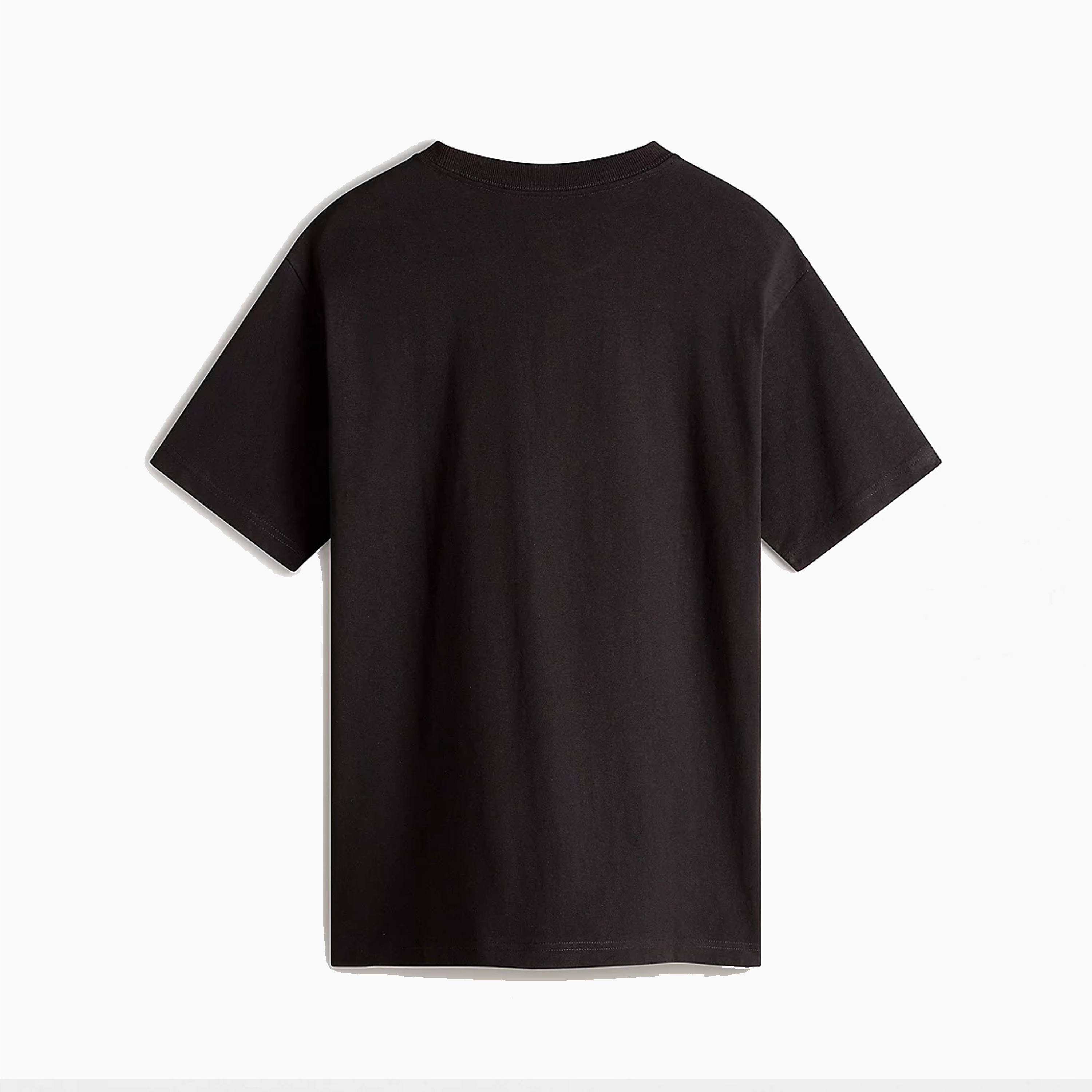 VANS SALTON LOOSE BLACK VN000P56BLK1