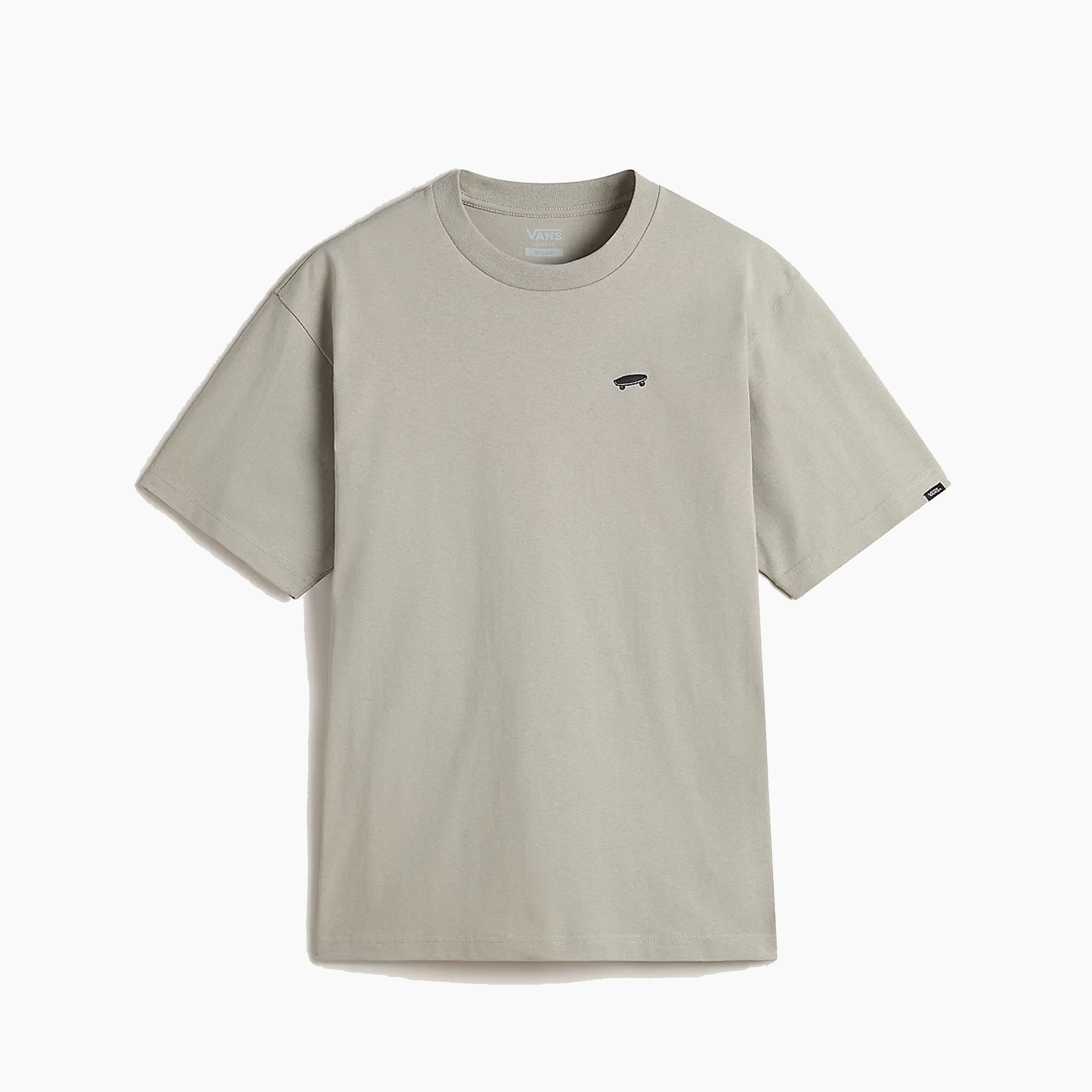 VANS SALTON LONDON FOG VN000P56ZUJ1