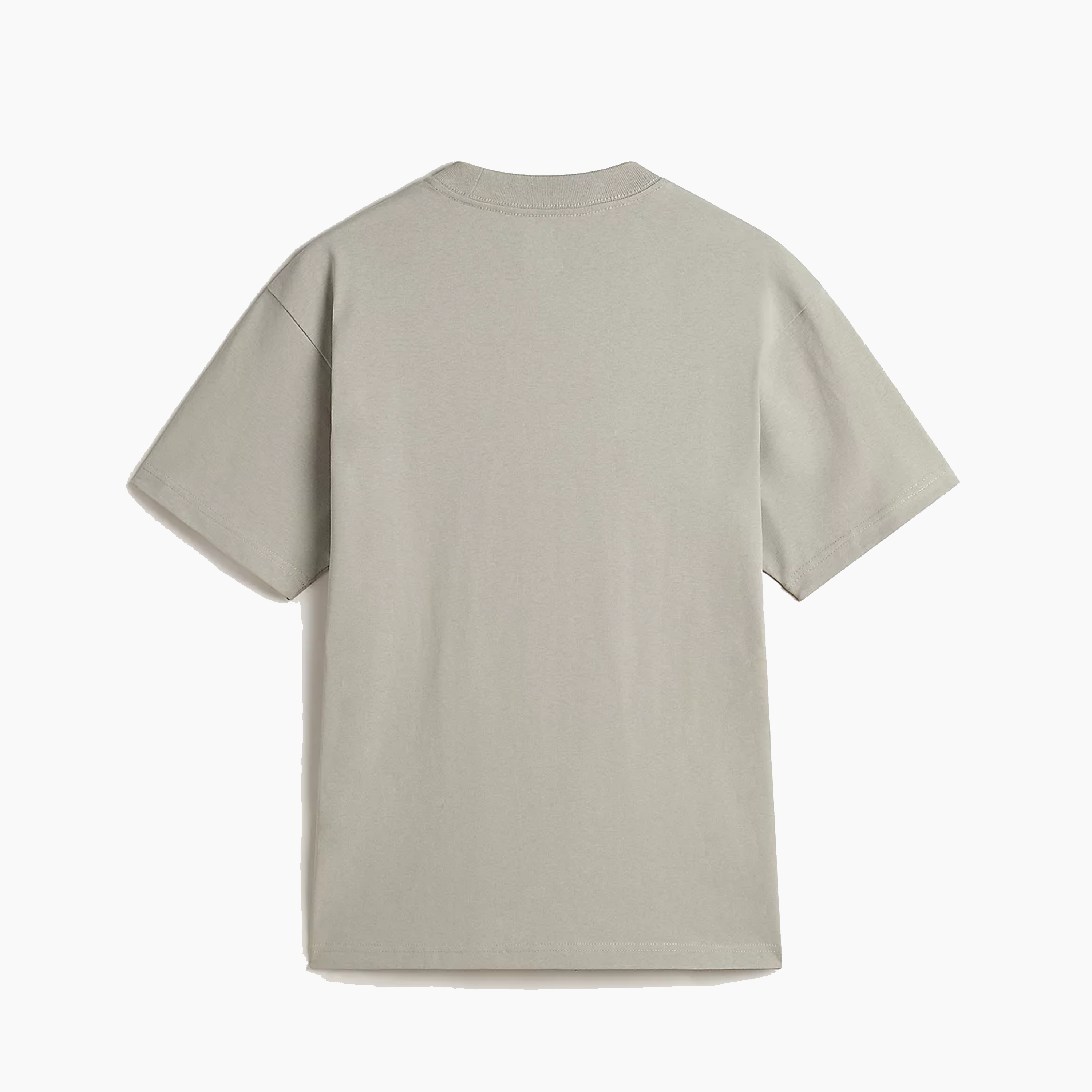 VANS SALTON LONDON FOG VN000P56ZUJ1