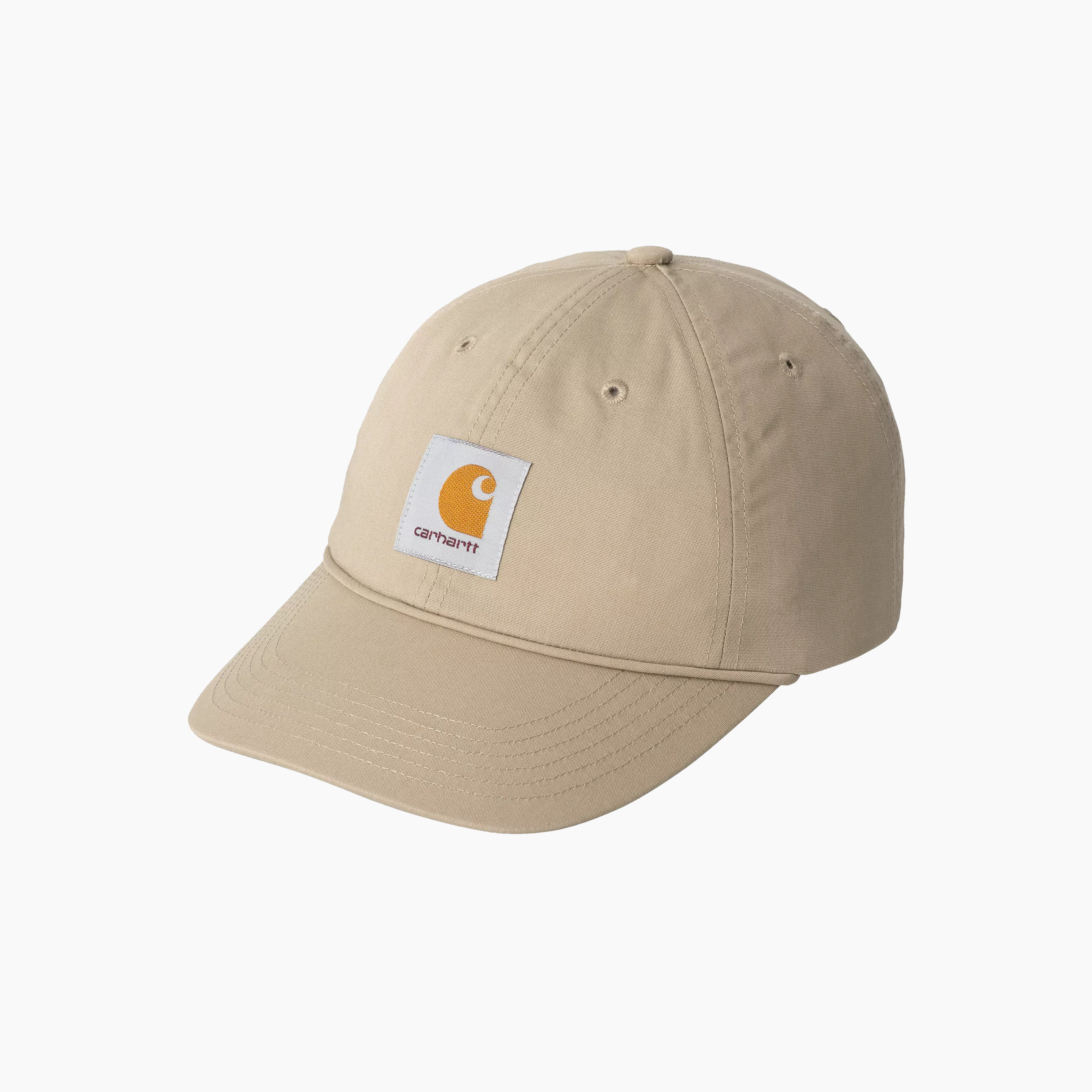 CARHARTT WIP POSTAL CAP IROKO I036411.3IR