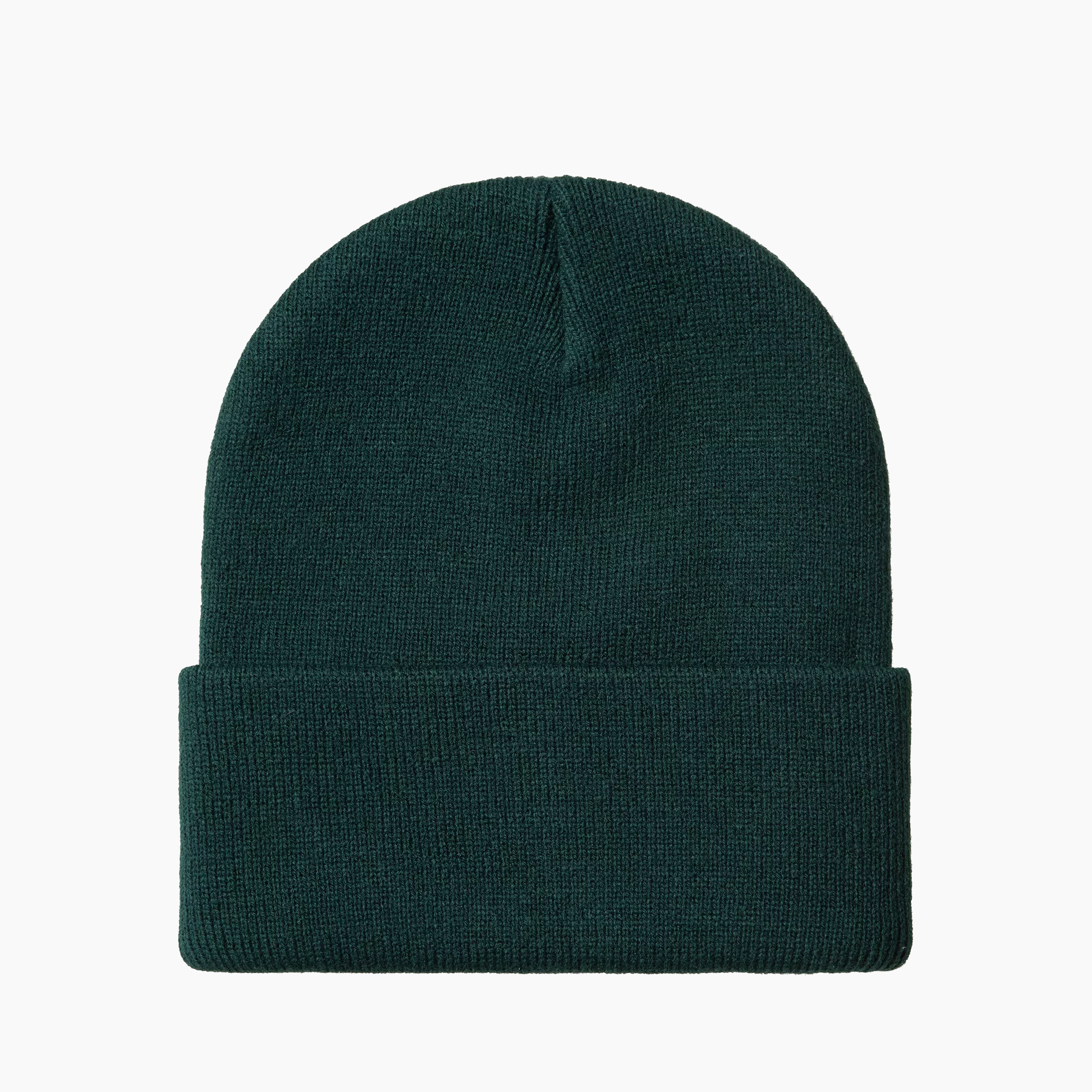 CARHARTT WIP SHORT WATCH HAT AURA I017326-05A