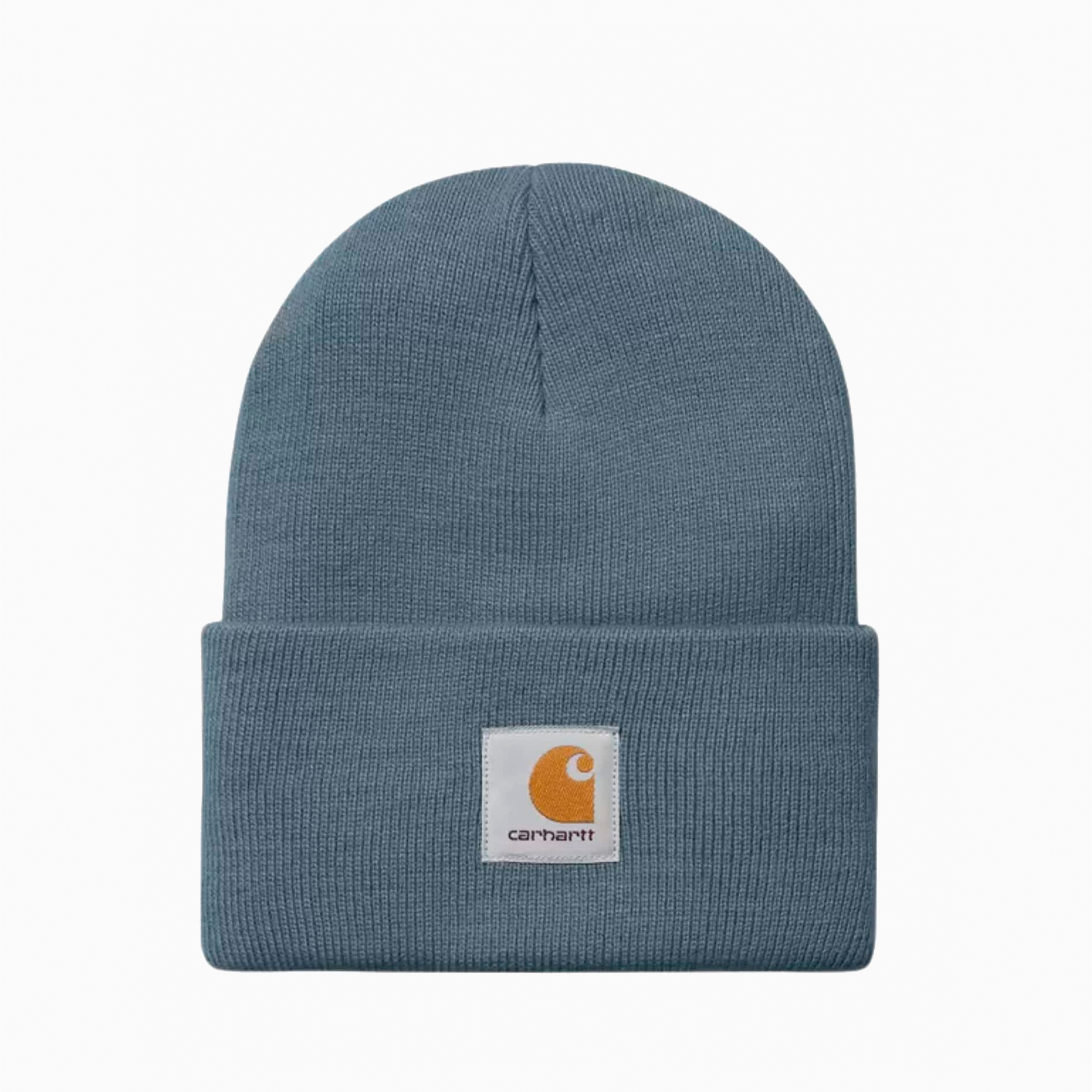 CARHARTT WIP SHORT WATCH HAT CITADEL I017326-33E