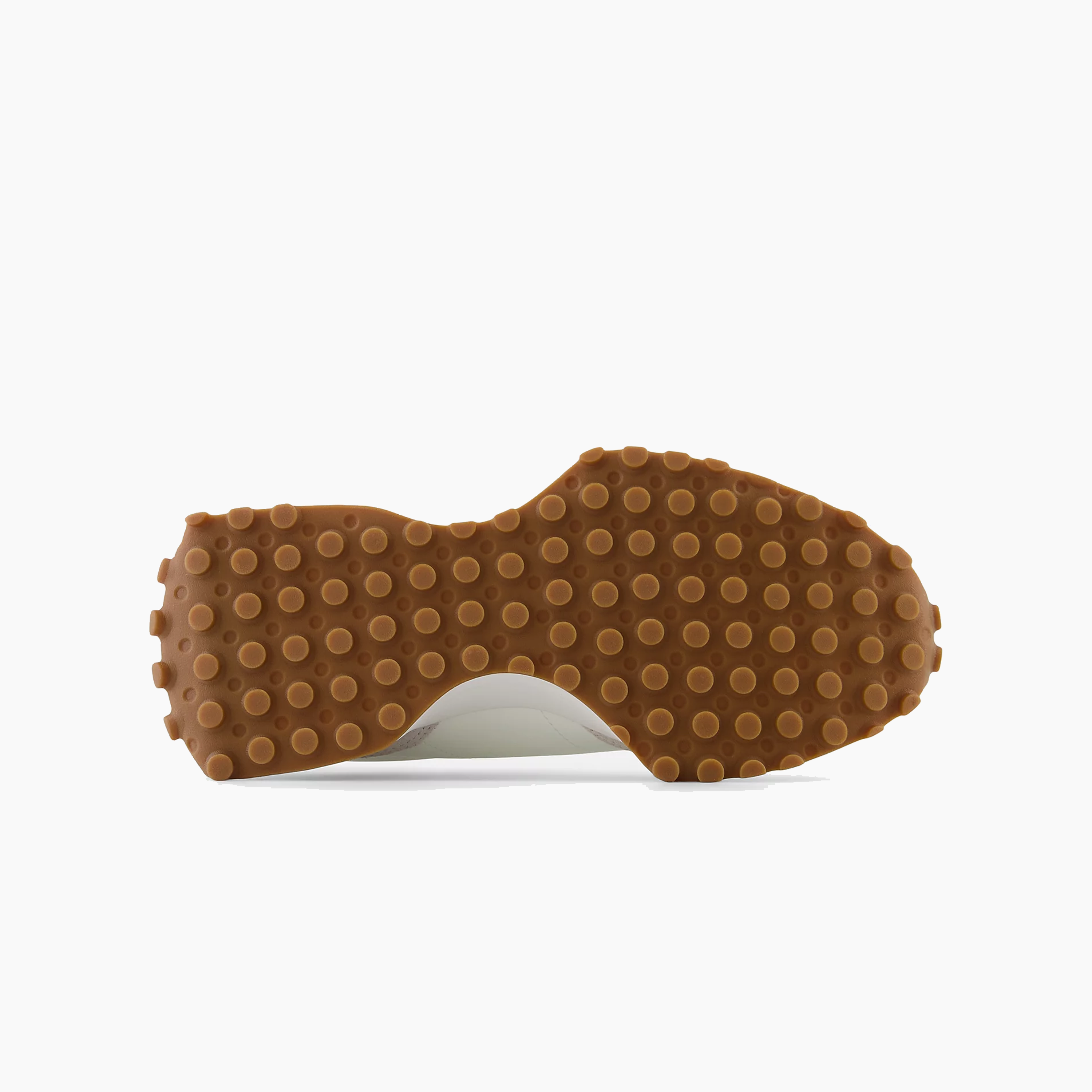 NEW BALANCE 327 SEA SALT CONCRETE WS327GD