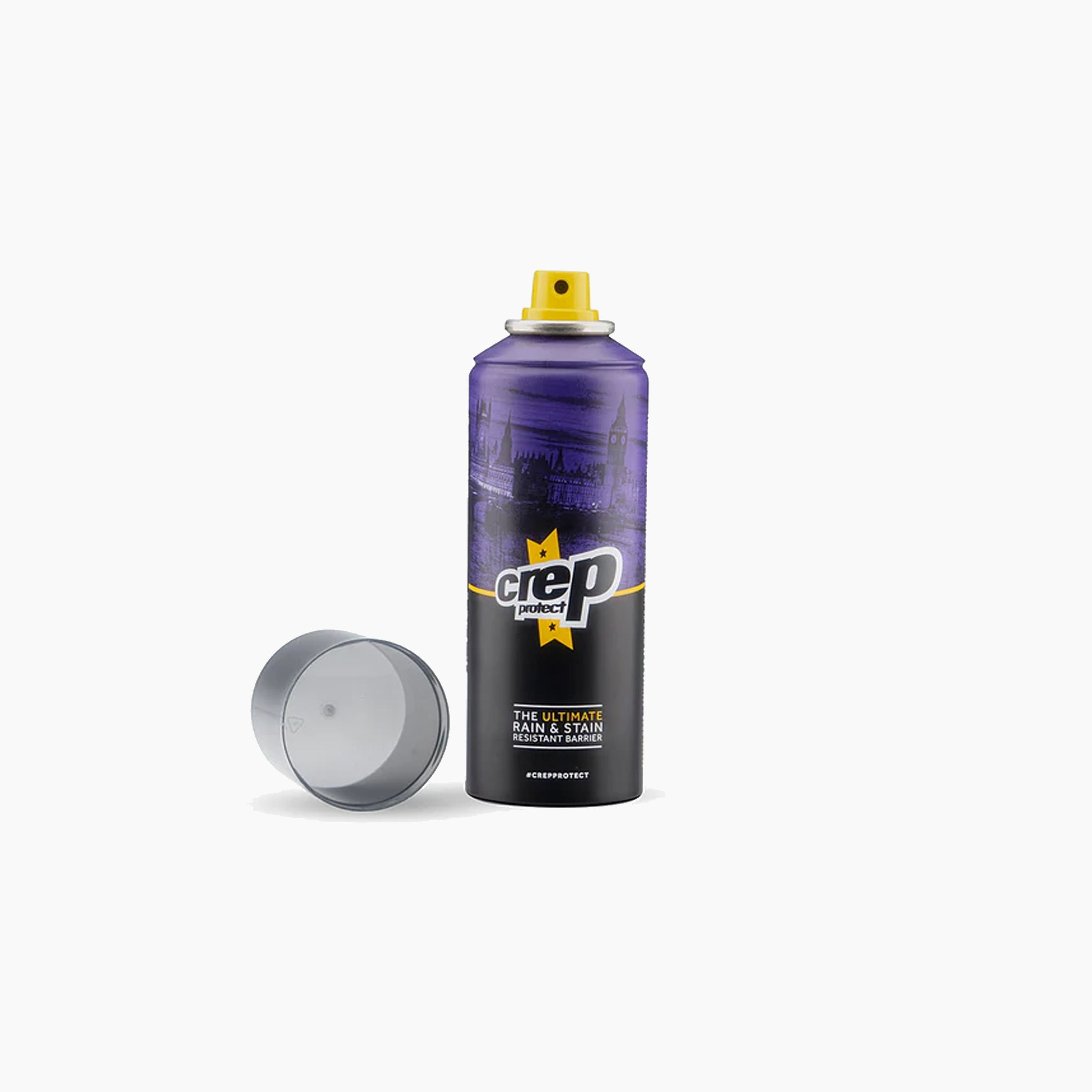 CREP PROTECT 200ML CAN EU C