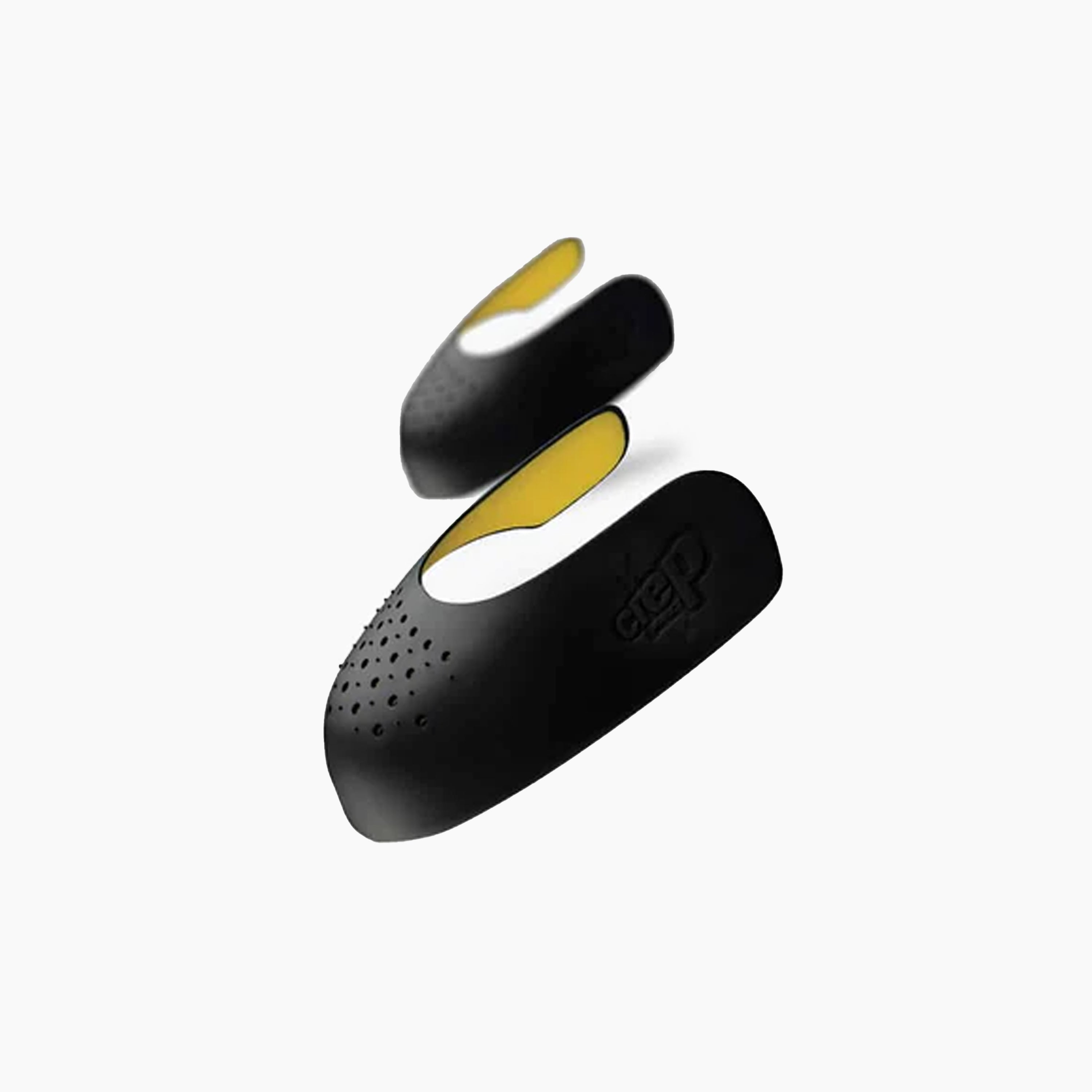 CREP PROTECT GUARDAS DE TÉNIS