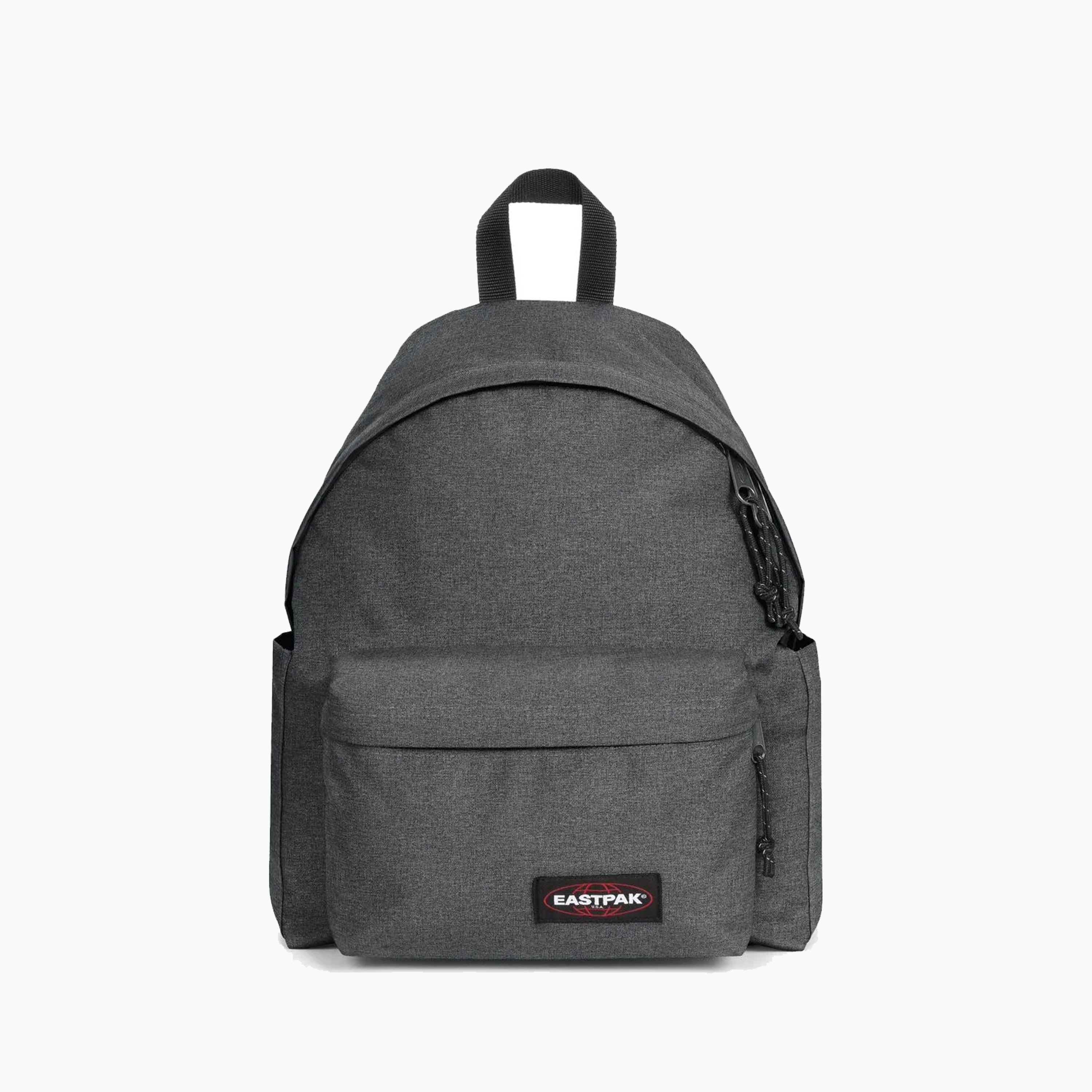 EASTPAK A DAY PAK'R BACKPACK CORAL - EK0A5BG40O8