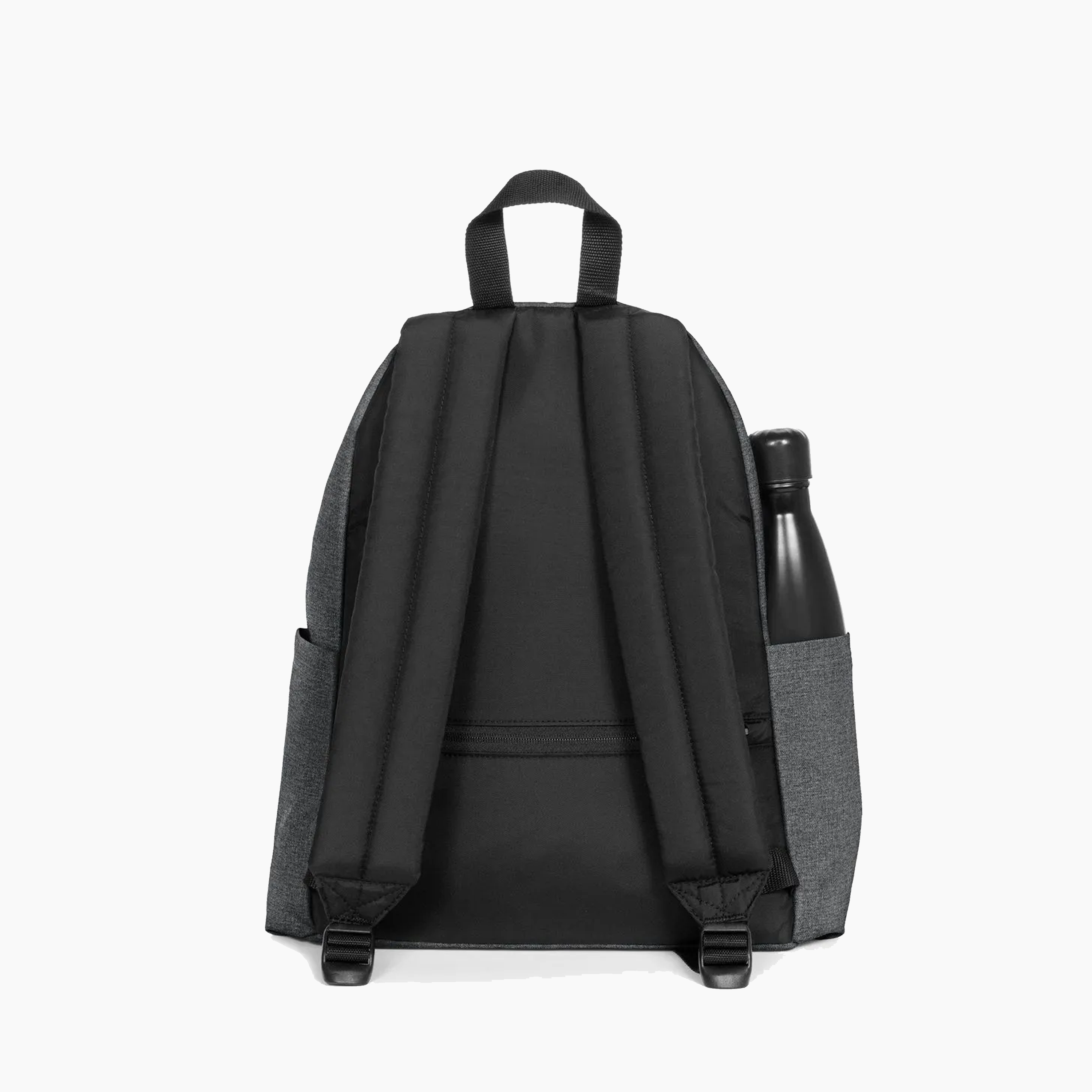 EASTPAK A DAY PAK'R BACKPACK CORAL - EK0A5BG40O8