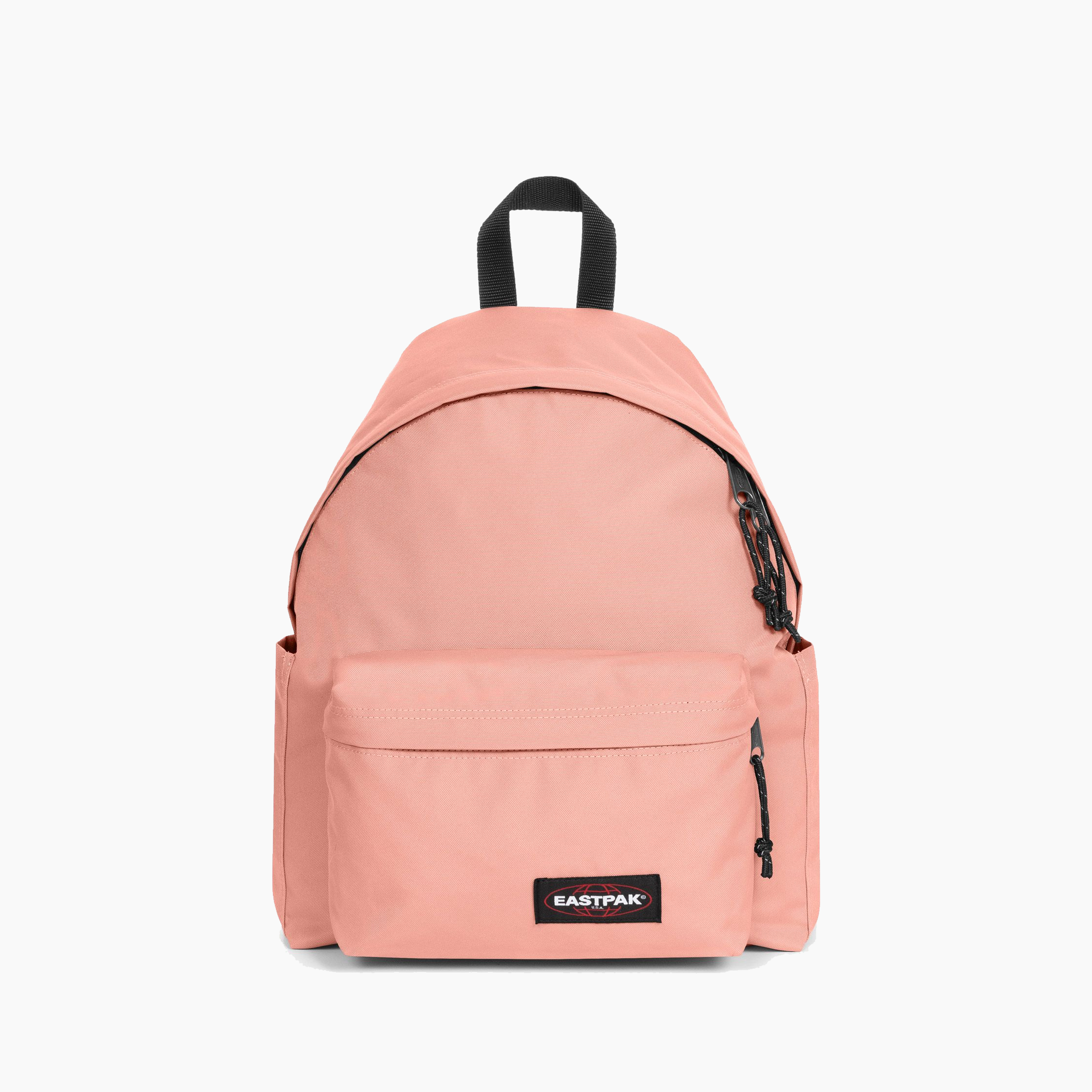 EASTPAK A DAY PAK'R BACKPACK CORAL - EK0A5BG40O8