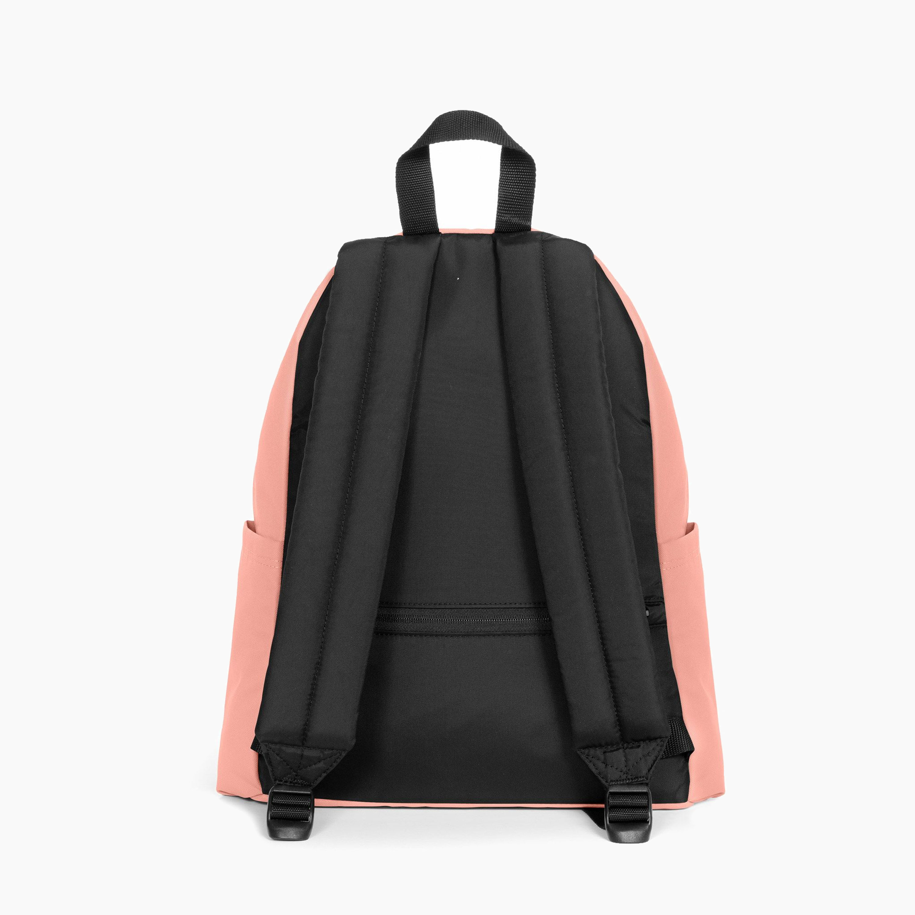 ZAINO EASTPAK A DAY PAK'R CORALLO - EK0A5BG40O8