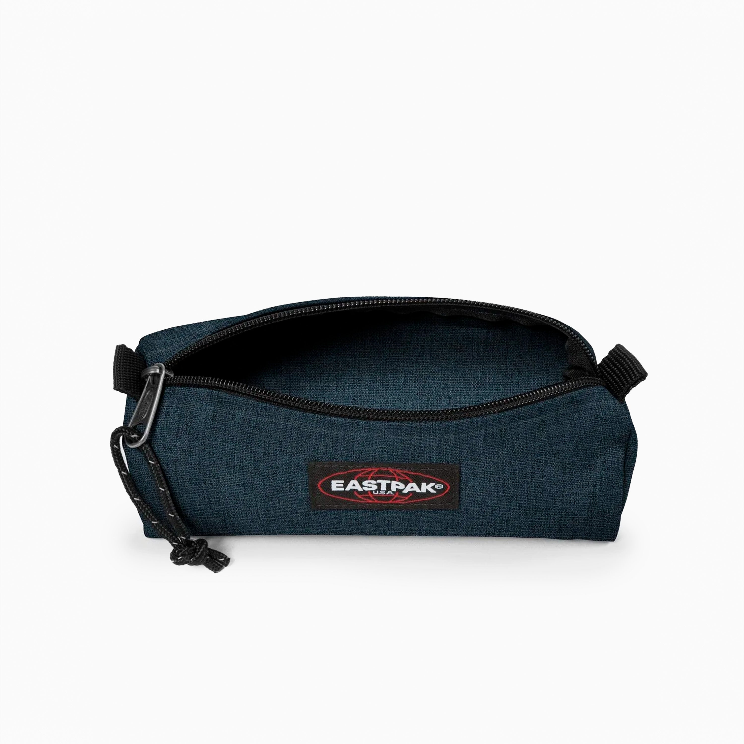 EASTPAK BENCHMARK SINGLE TRIPLE DENIM - EK00037226W