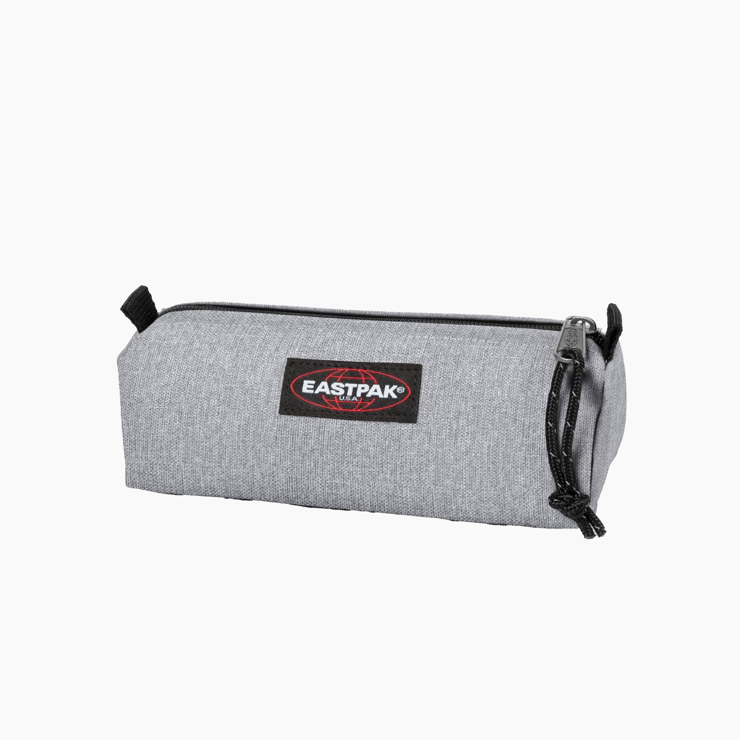 EASTPAK BENCHMARK SIMPLE DIMANCHE GRIS - EK0003723631