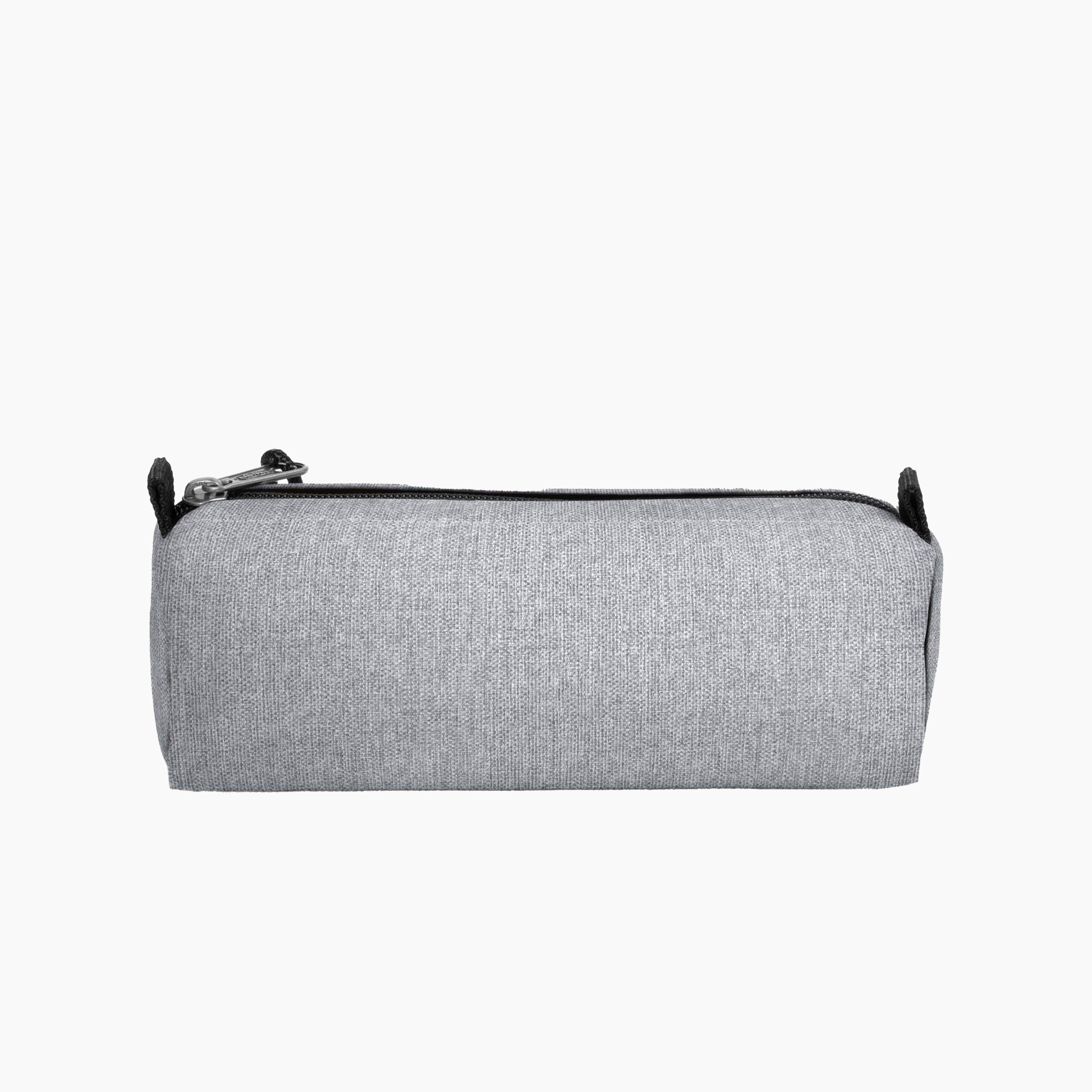 EASTPAK BENCHMARK SIMPLE DIMANCHE GRIS - EK0003723631