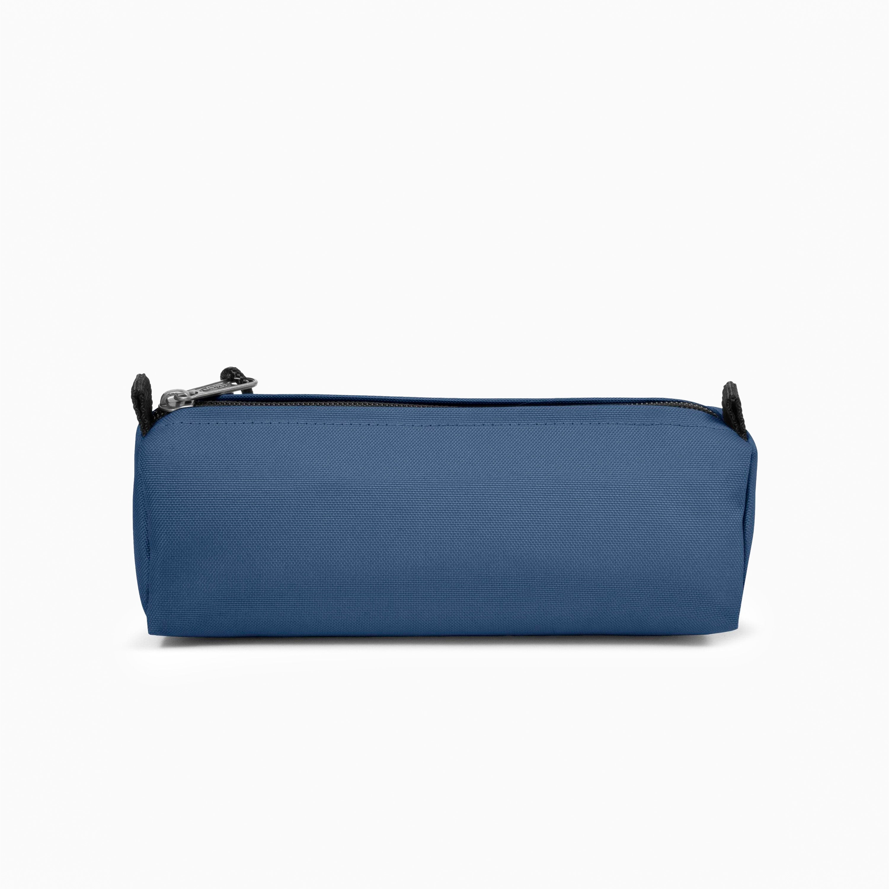 EASTPAK BENCHMARK SINGLE POWDER PILOT - EK000372U59