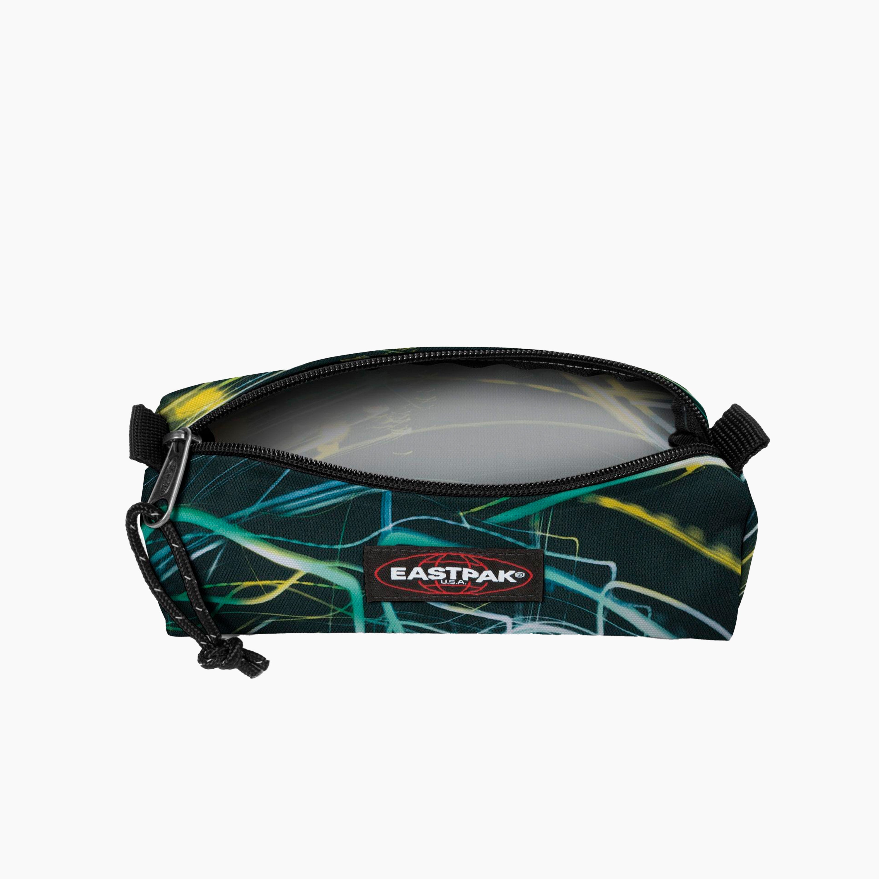 LIGNES FLOUES SIMPLES EASTPAK BENCHMARK