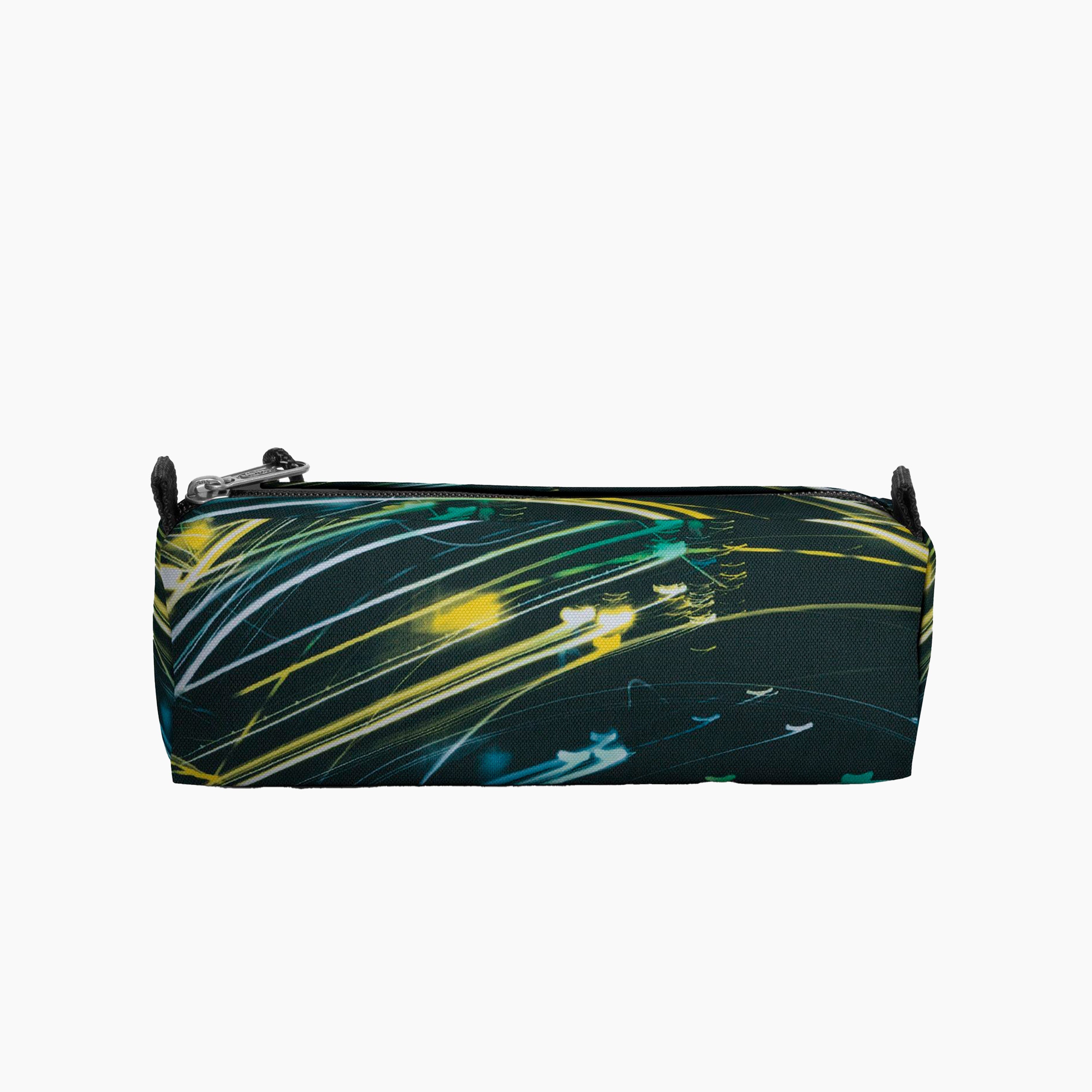 LIGNES FLOUES SIMPLES EASTPAK BENCHMARK