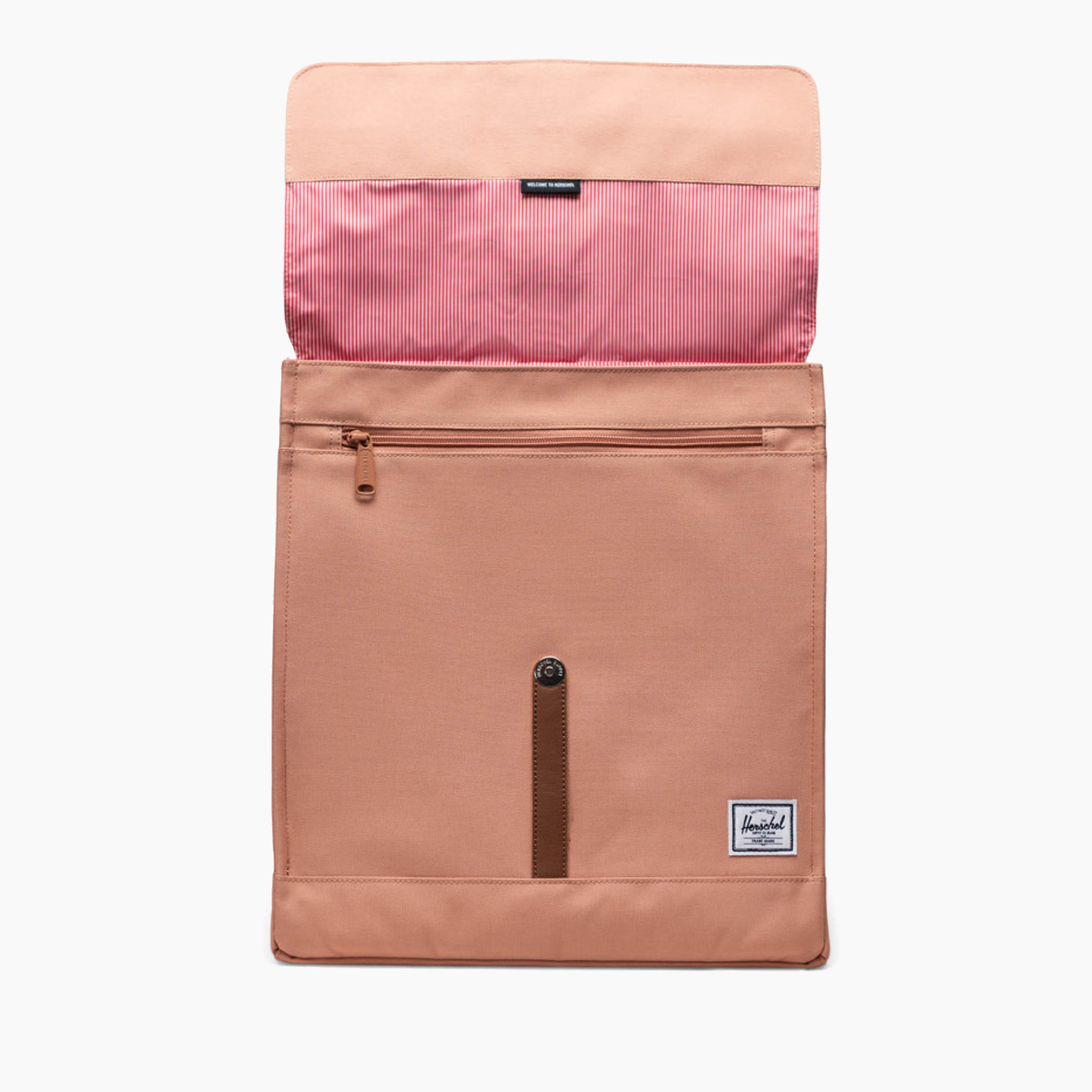 HERSCHEL CITY MID VOLUME CORK 10486-05728