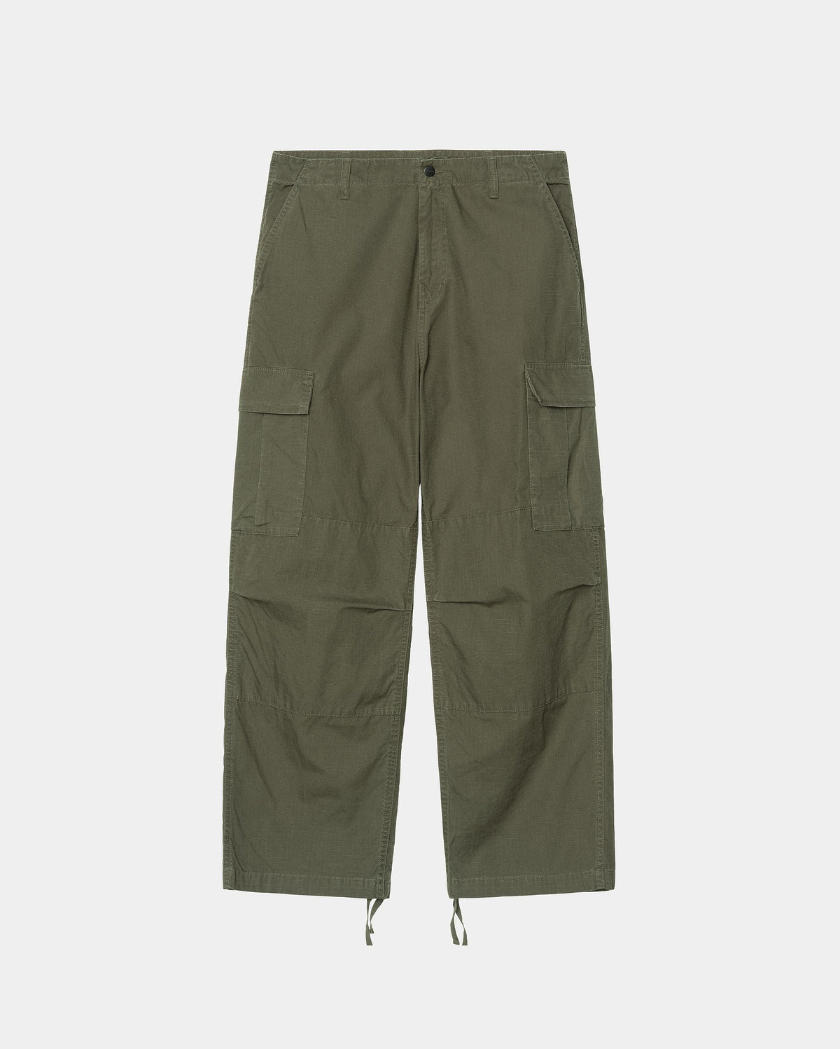 CARHARTT WIP OG CARGO PANT CYPRESS STONE WASHED I037585.63