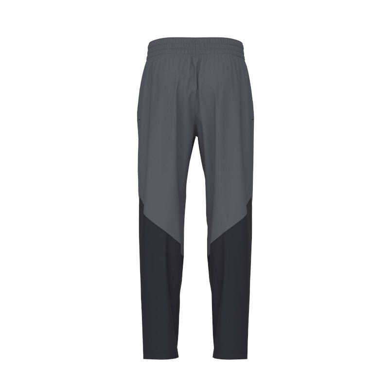 NEW BALANCE LEGACY PANT NEPTUNE GREY MB61R010_AA9