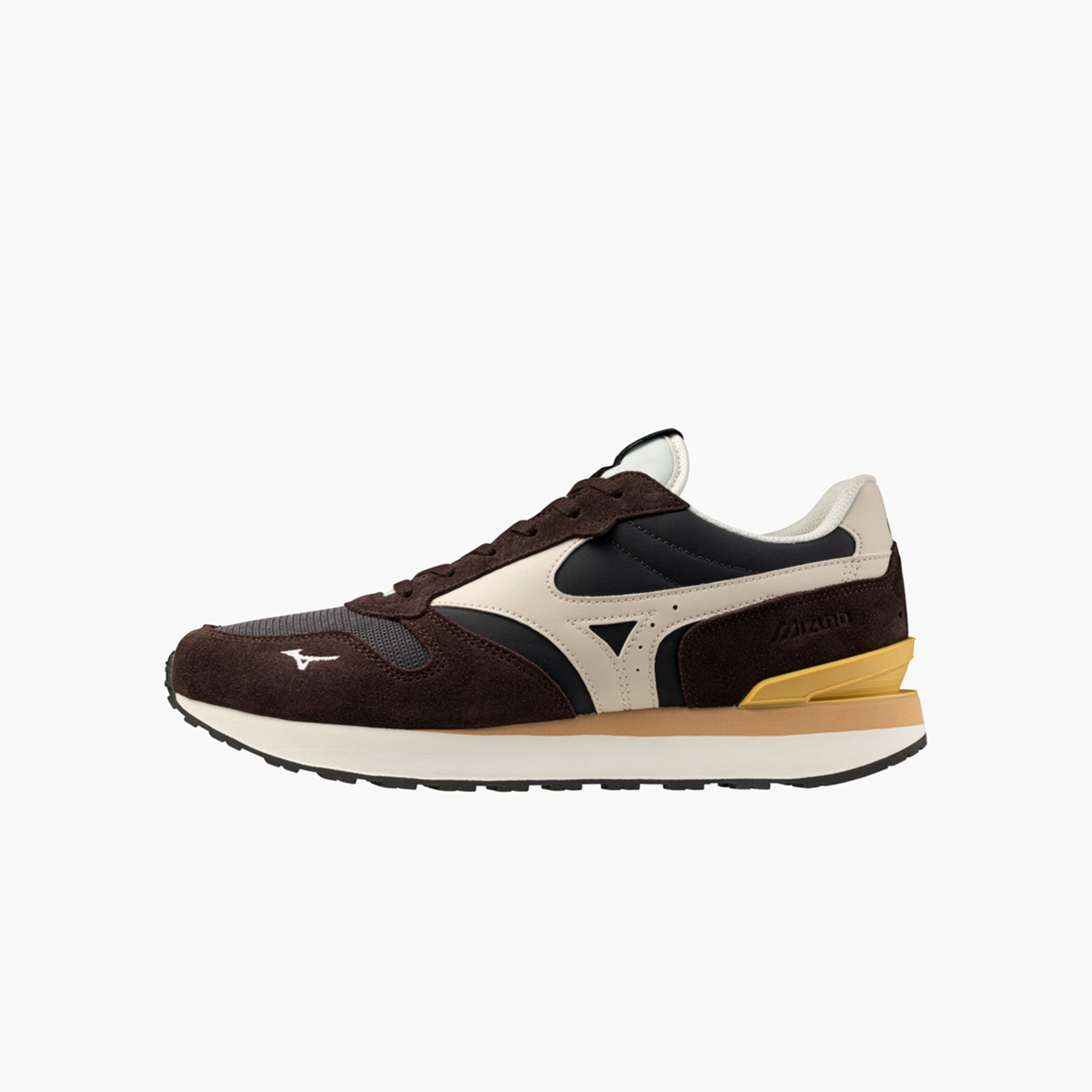 MIZUNO RB87 QUIET SHADE BANANA GRAPE D1GA2352-26