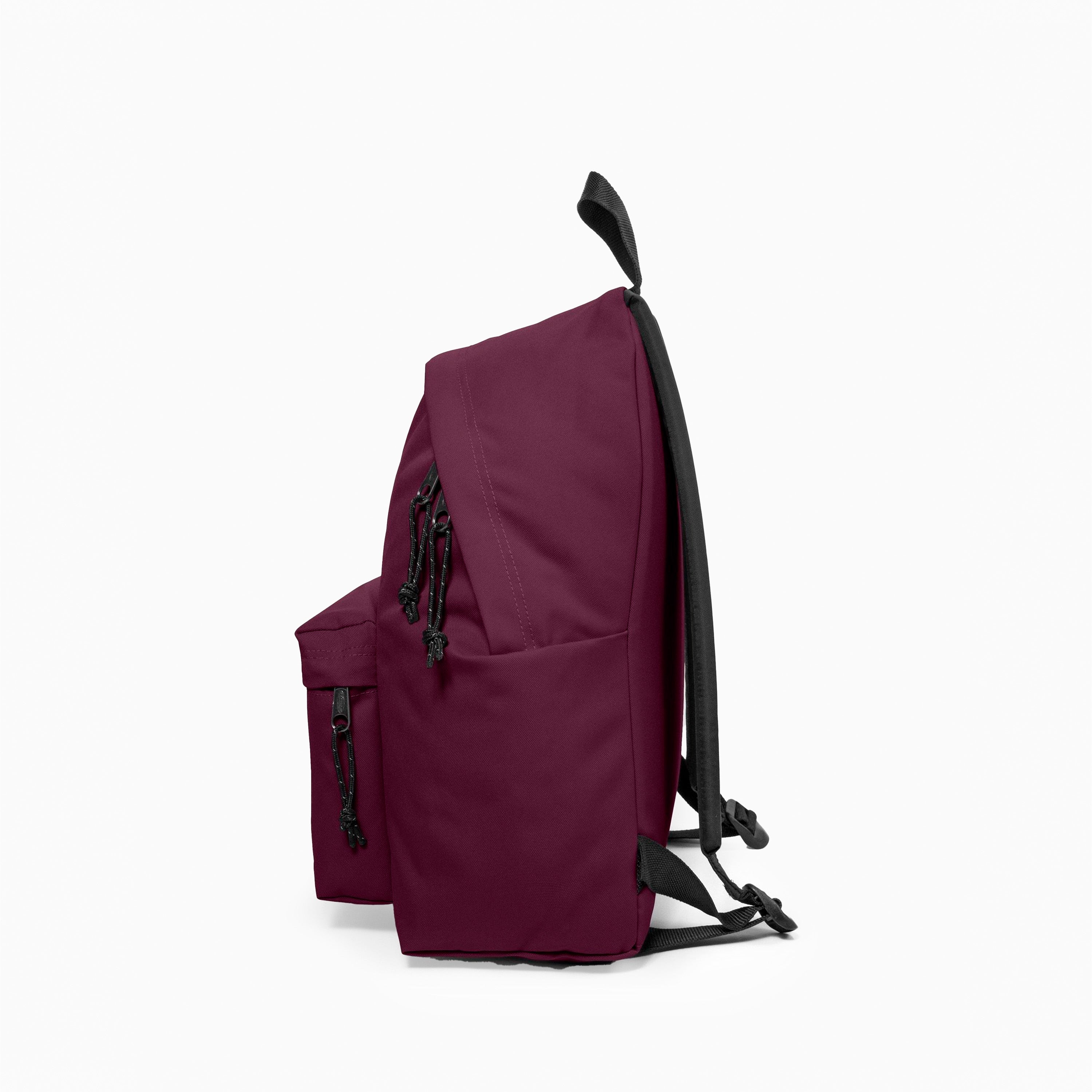 EASTPAK DAY PAK'R PLUM PURPLE - EK0A5BG41O3